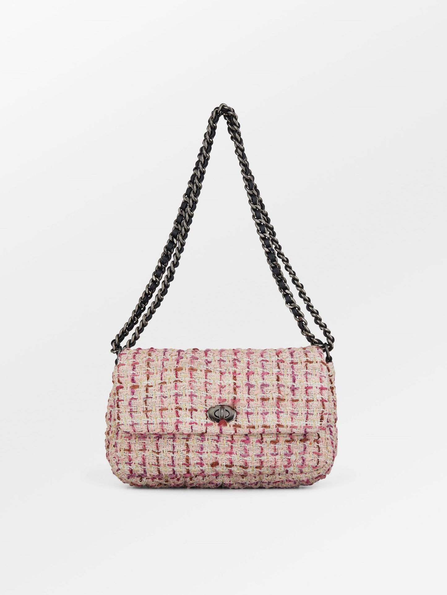 Amary Hollis Bag OneSize Becksöndergaard.se