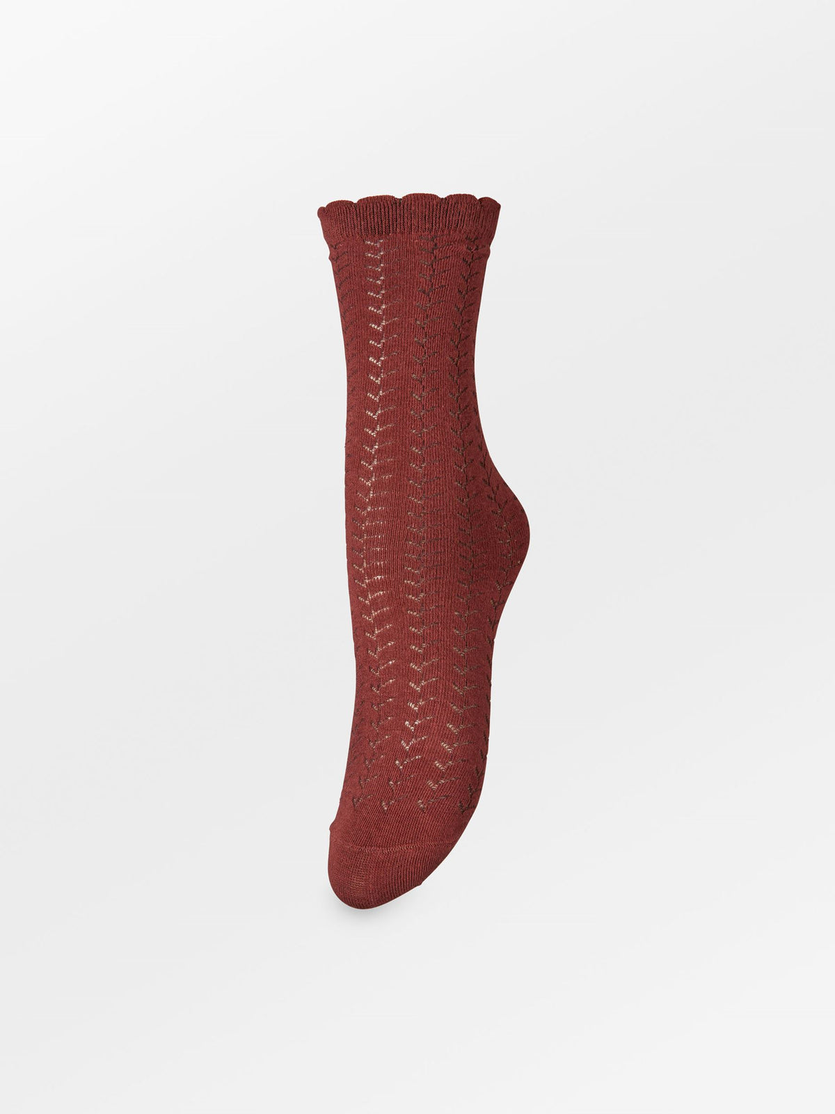Leofa Cotta Sock Socks Becksöndergaard.se