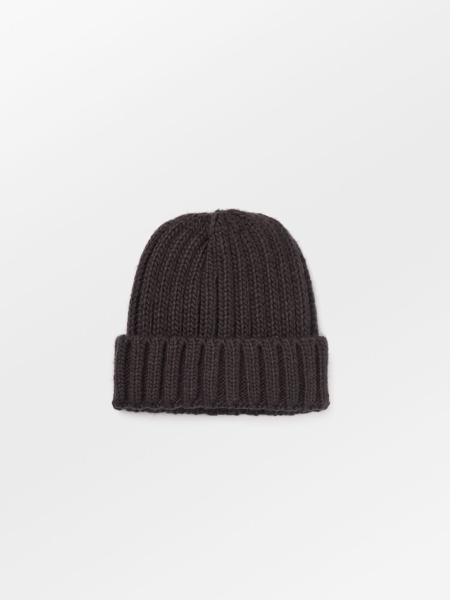 Becksöndergaard, Walmer Beanie - Hot Fudge Brown, accessories, winter accessories, accessories, winter accessories