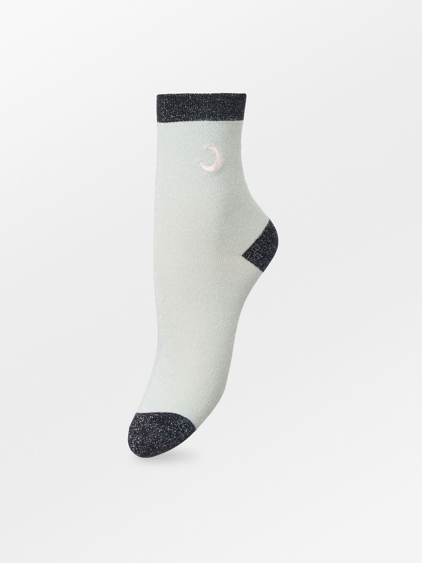 Neoma Glam Sock Socks Becksöndergaard.se