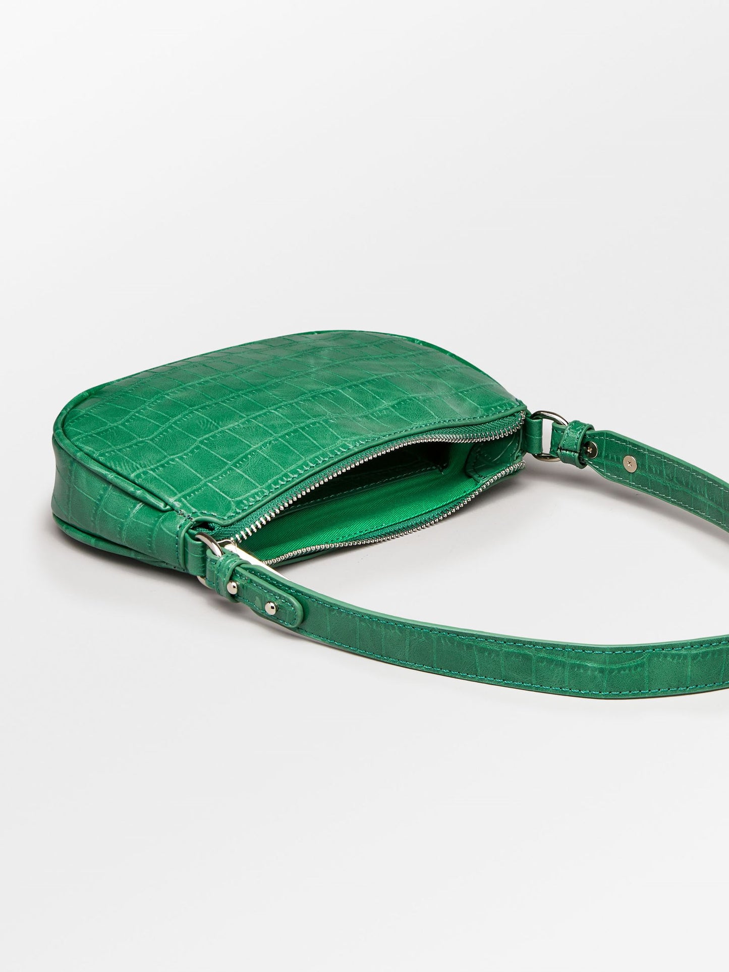 Croc Moni Bag OneSize Becksöndergaard.se