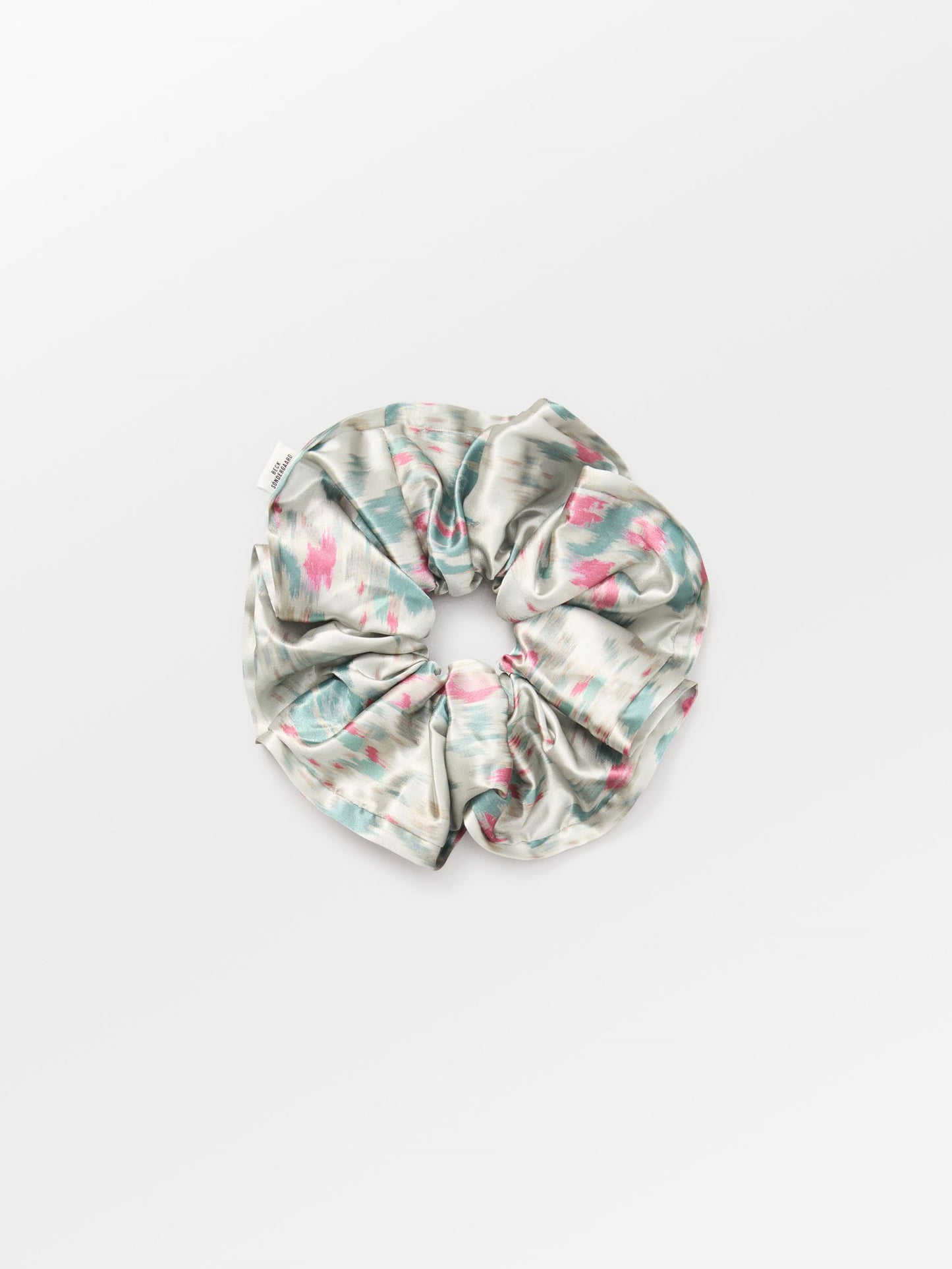 Tapelia Luster Scrunchie OneSize Becksöndergaard.se