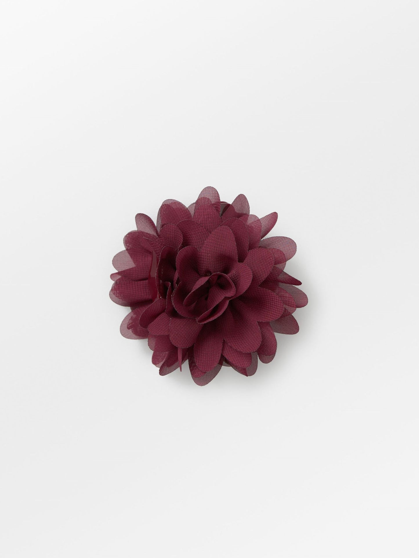 Blooma Hair Claw OneSize Becksöndergaard.se