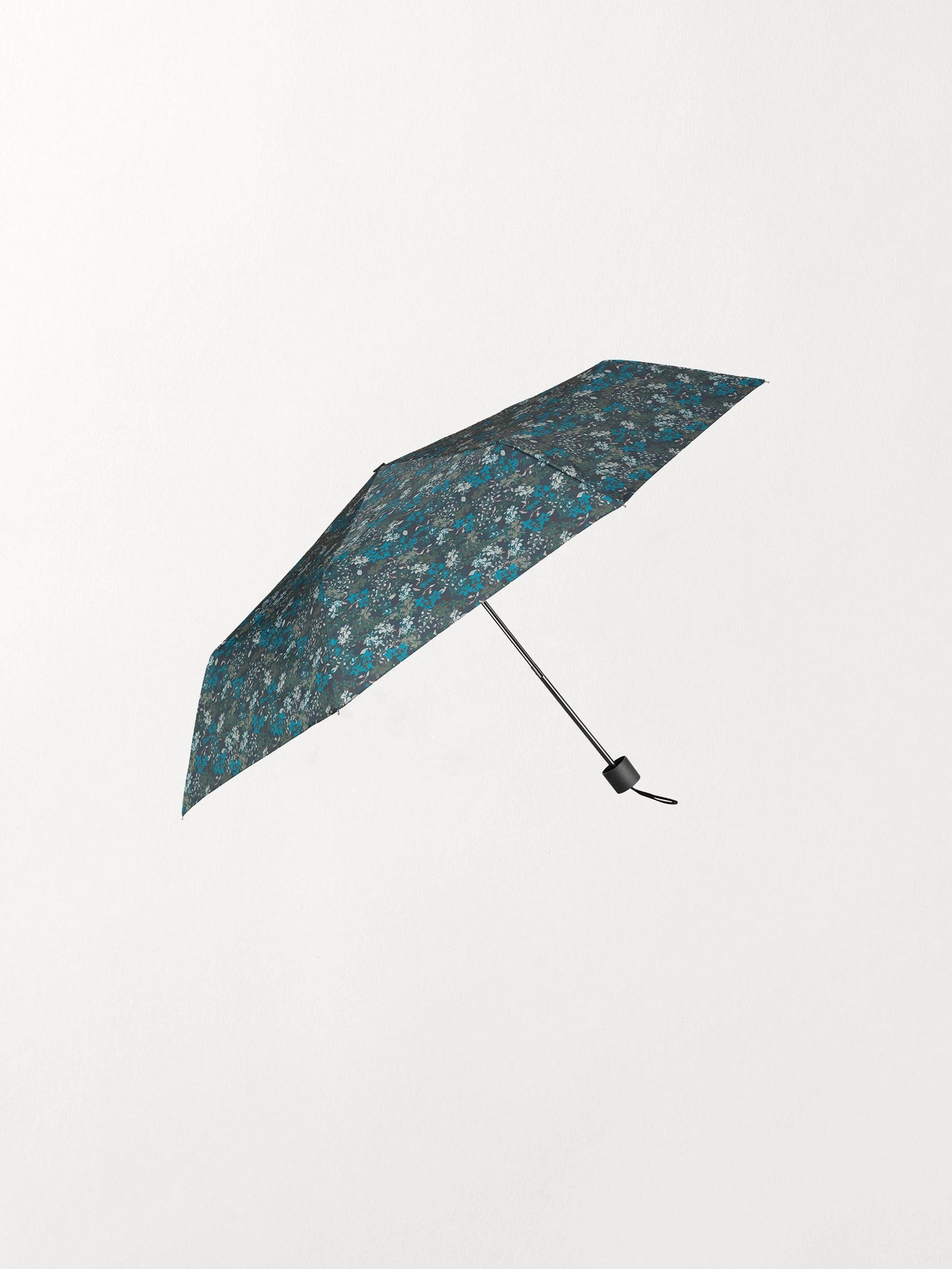 Zane Umbrella OneSize Becksöndergaard.se