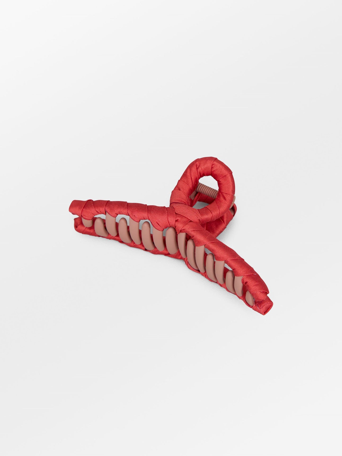 Tila Celabrina Hair Claw OneSize Becksöndergaard.se