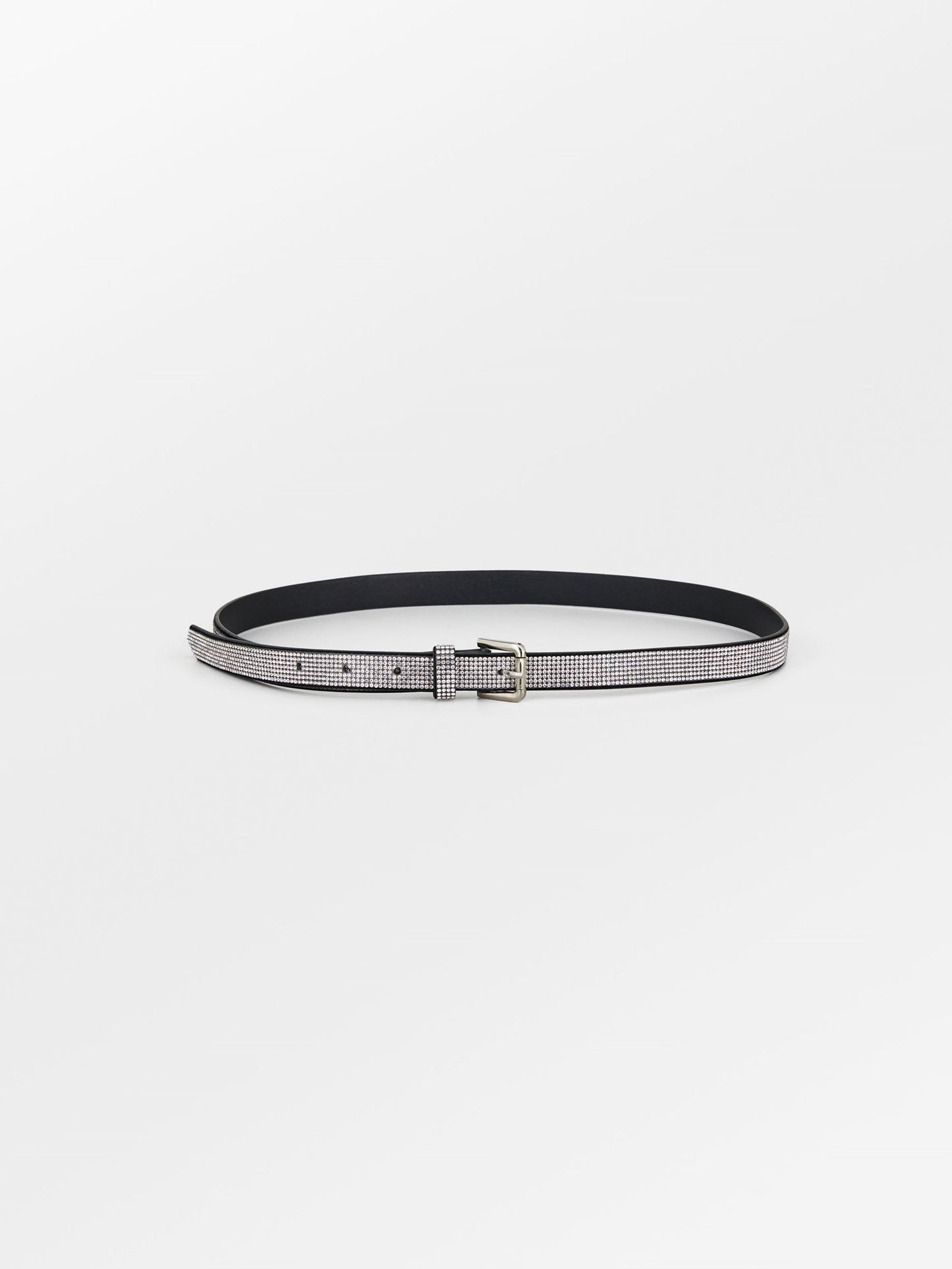 Glim Belt Clothing Becksöndergaard.se