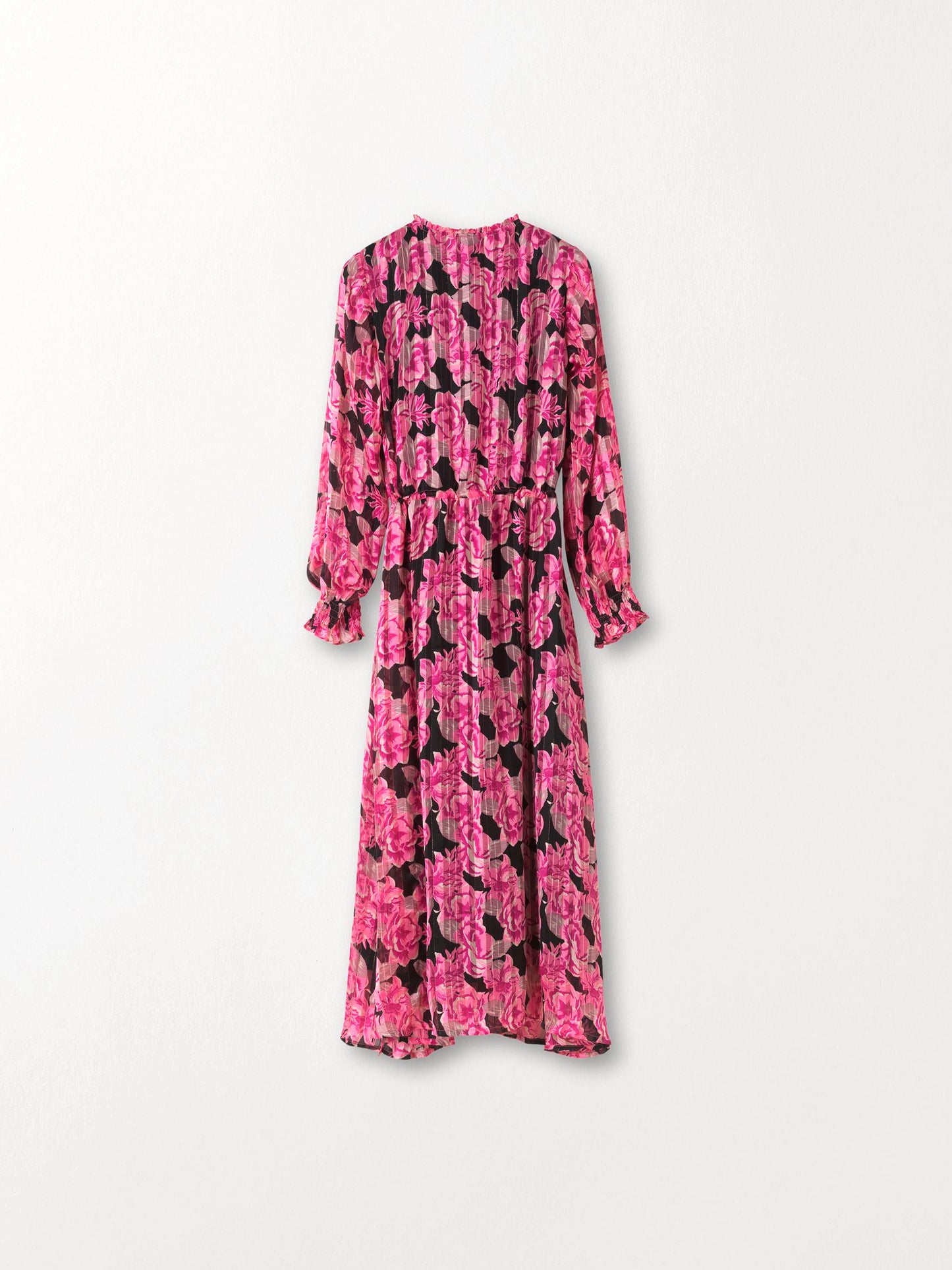 Kacayo Kayllen Dress OneSize Becksöndergaard.se