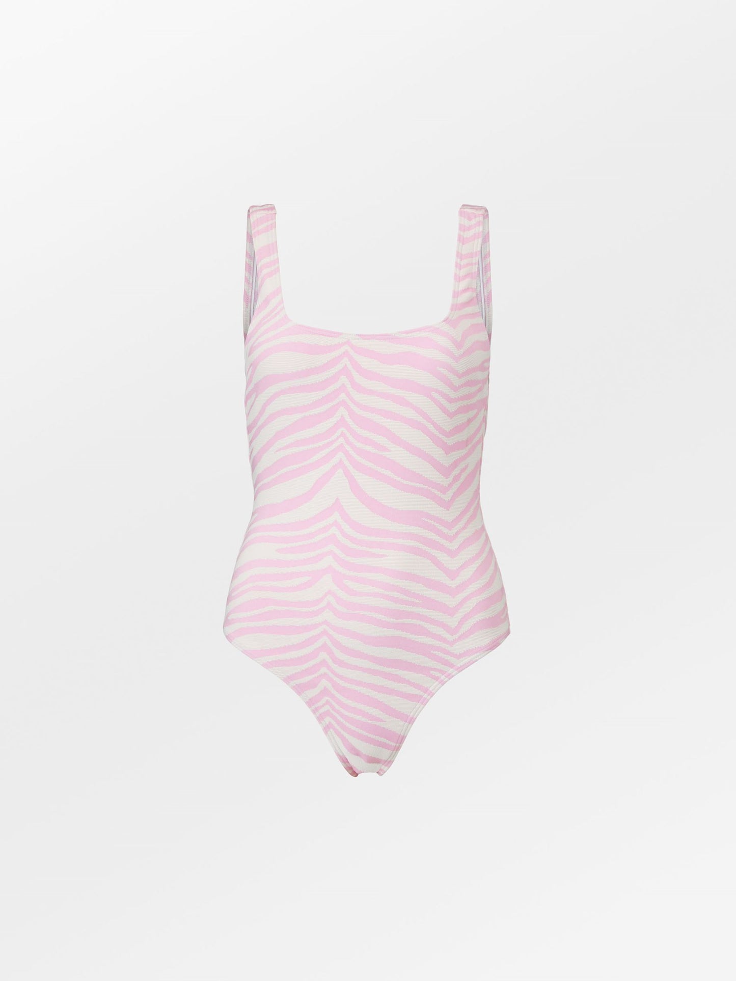 Becksöndergaard, Zecora Ella Swimsuit - Nosegay, archive, archive