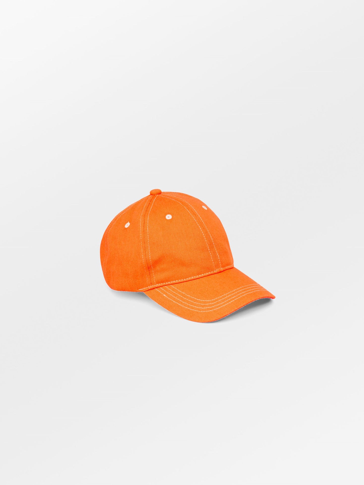 Solid Cap OneSize Becksöndergaard.se