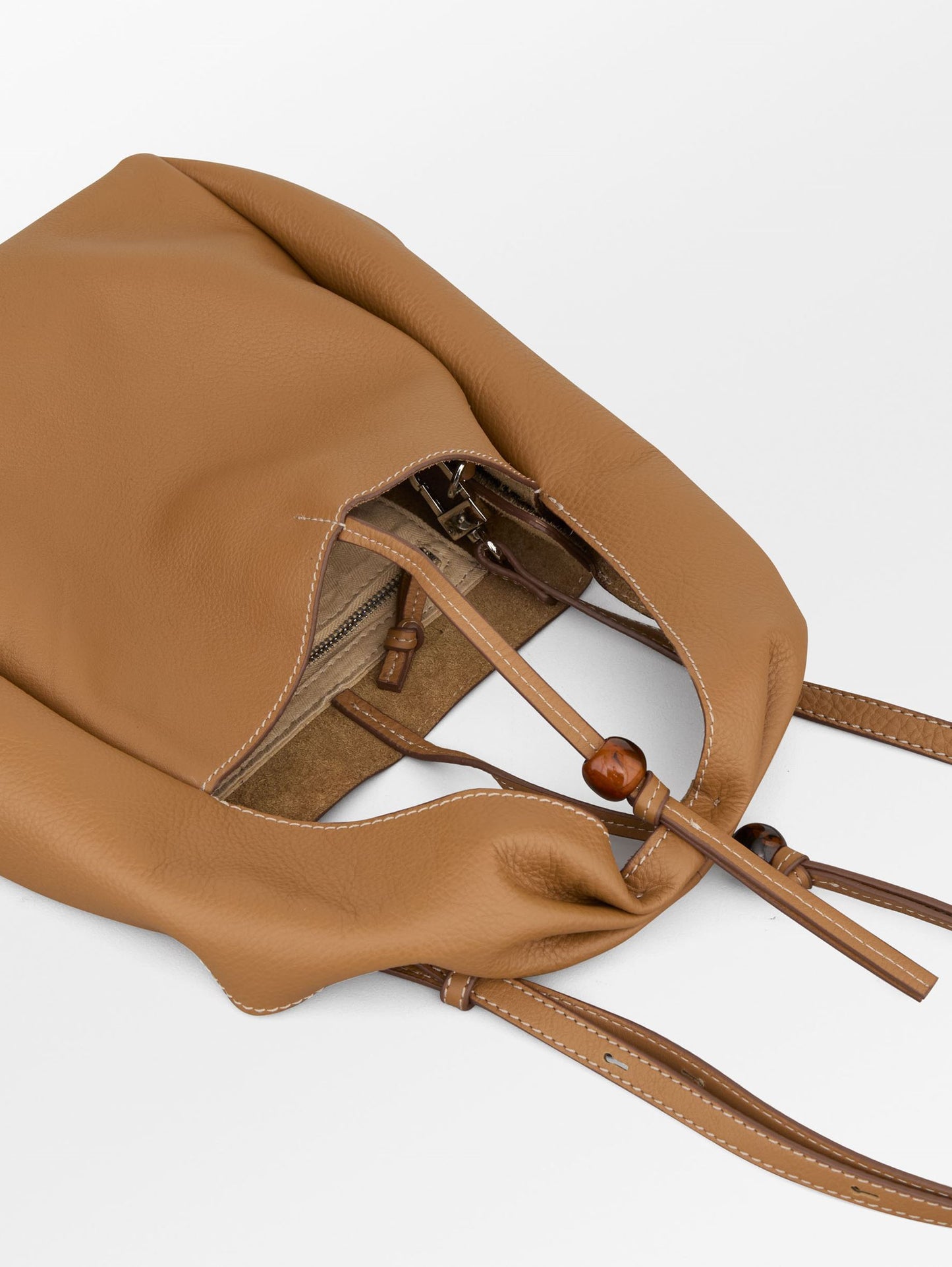 Grain Harper Bag OneSize Becksöndergaard.se