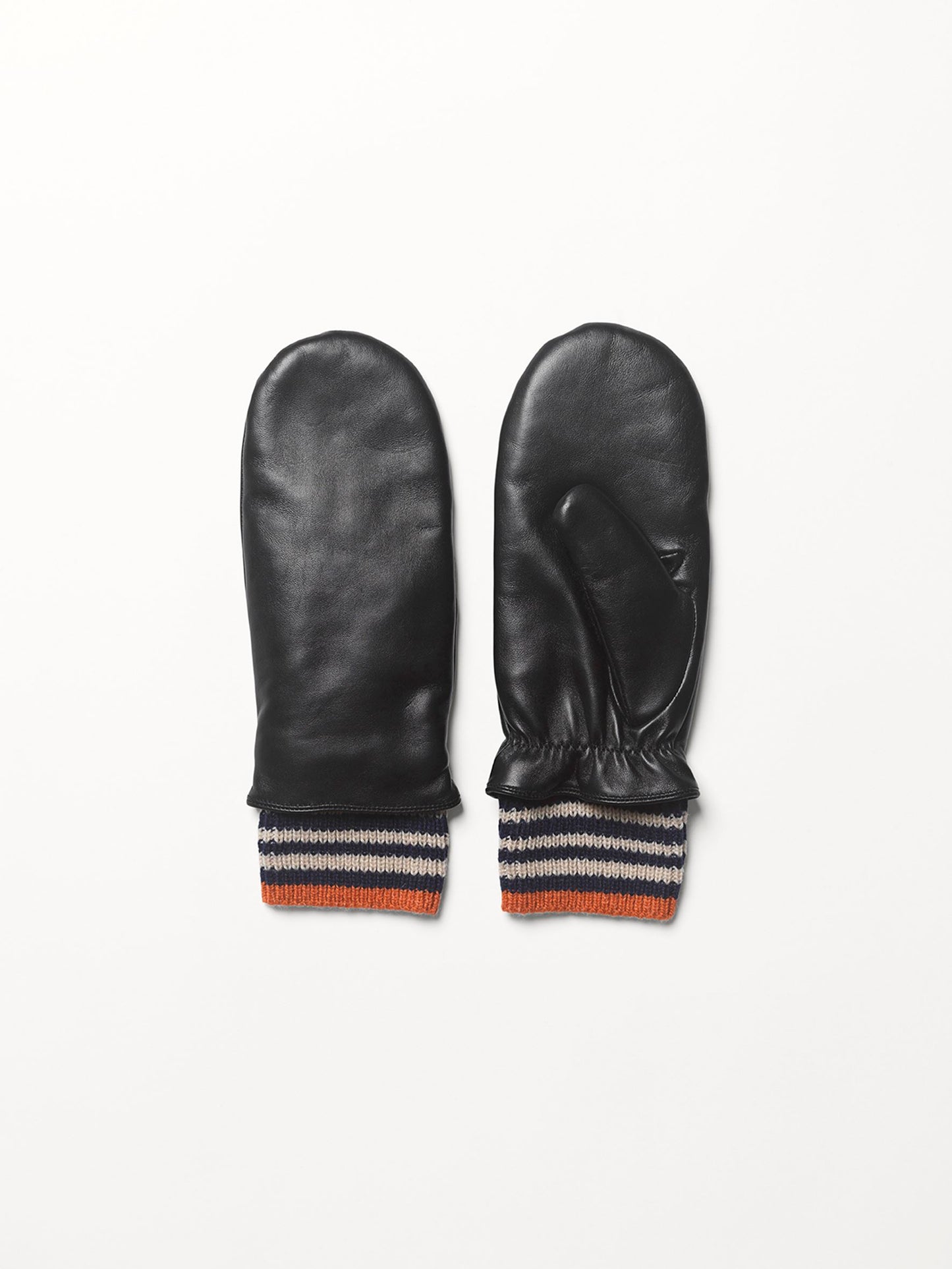 Mato Mittens Gloves Becksöndergaard.se