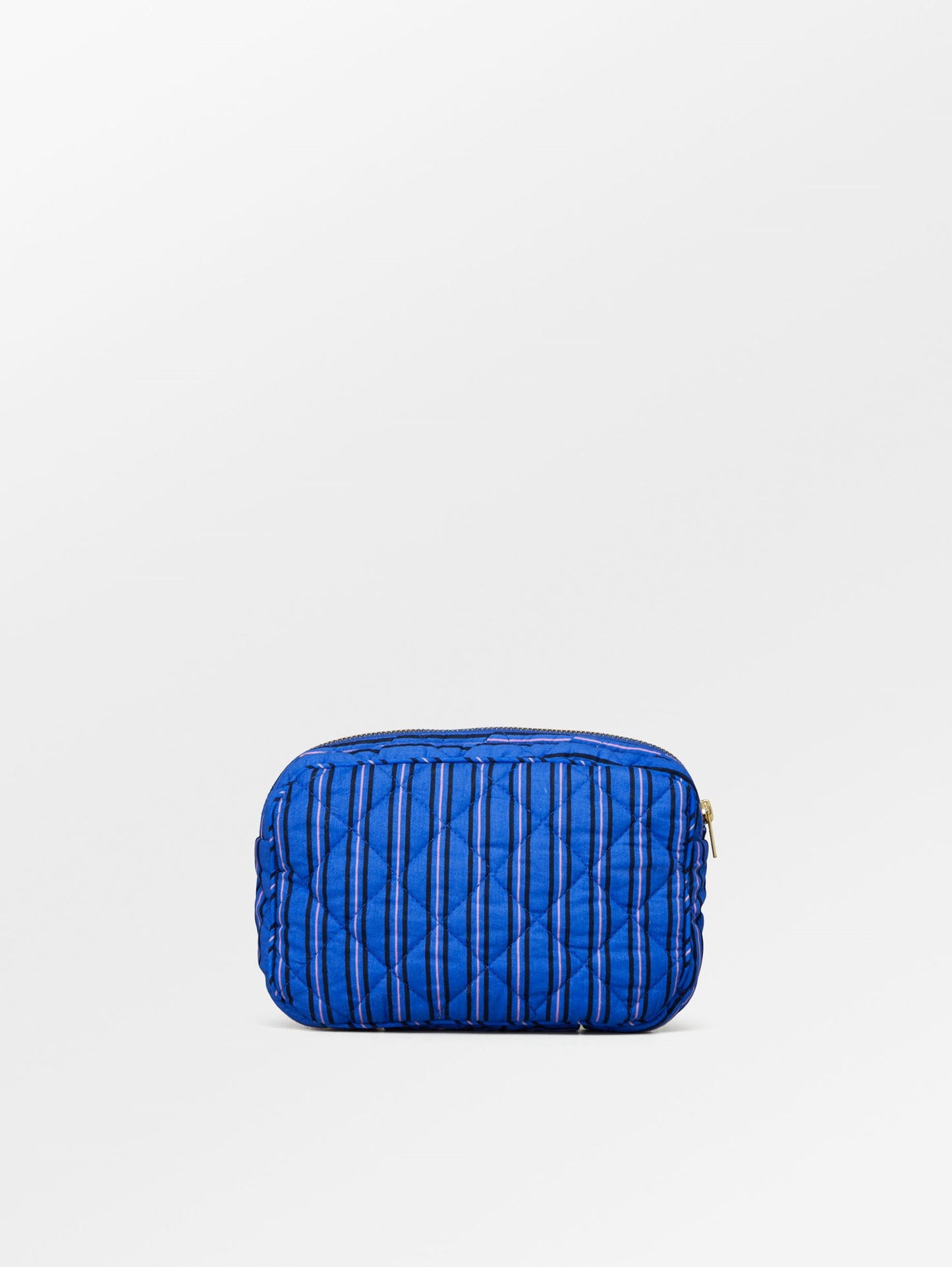 Anni Mini Malin Bag OneSize Becksöndergaard.se