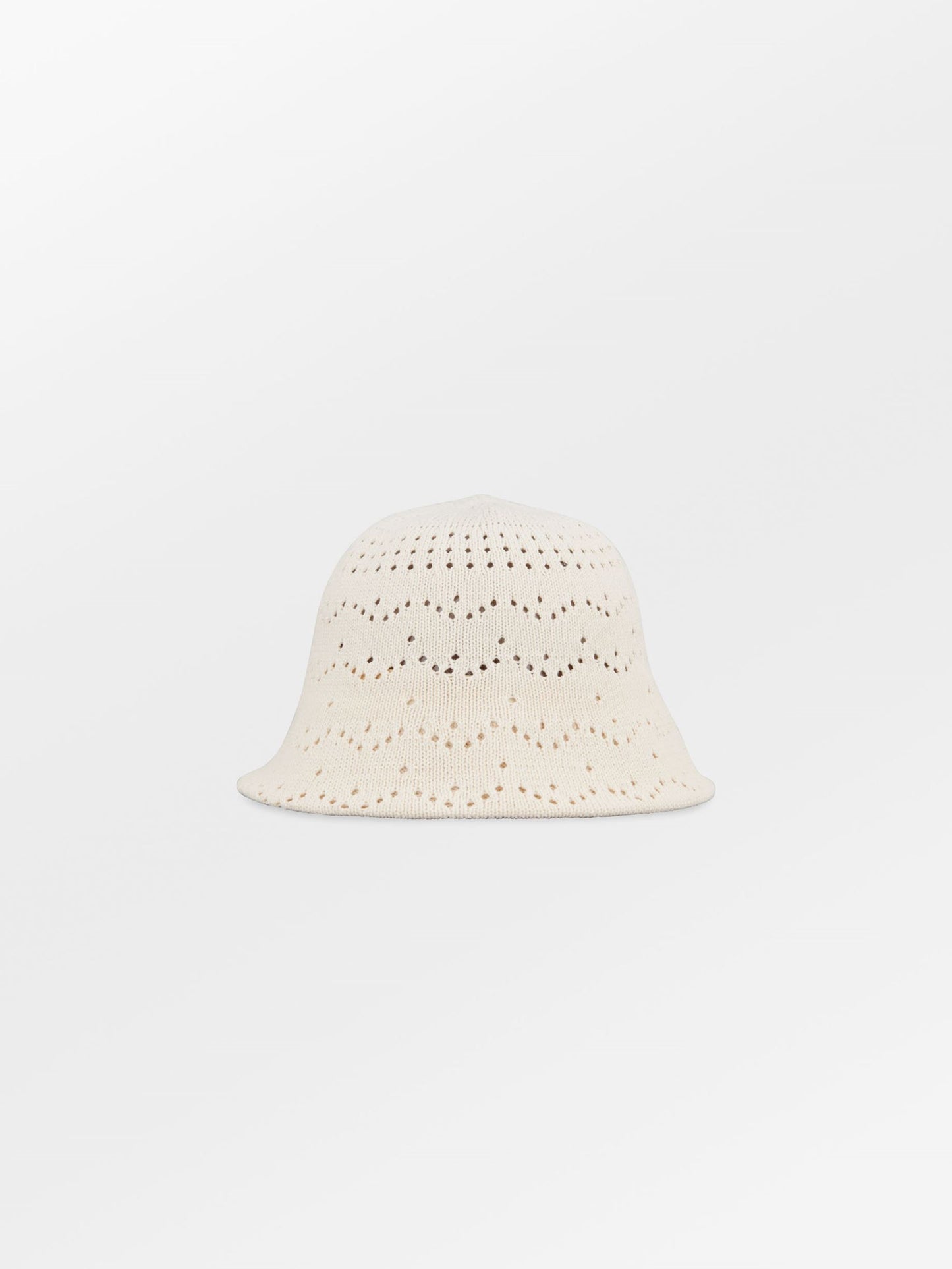 Breeze Bucket Hat Clothing Becksöndergaard.se