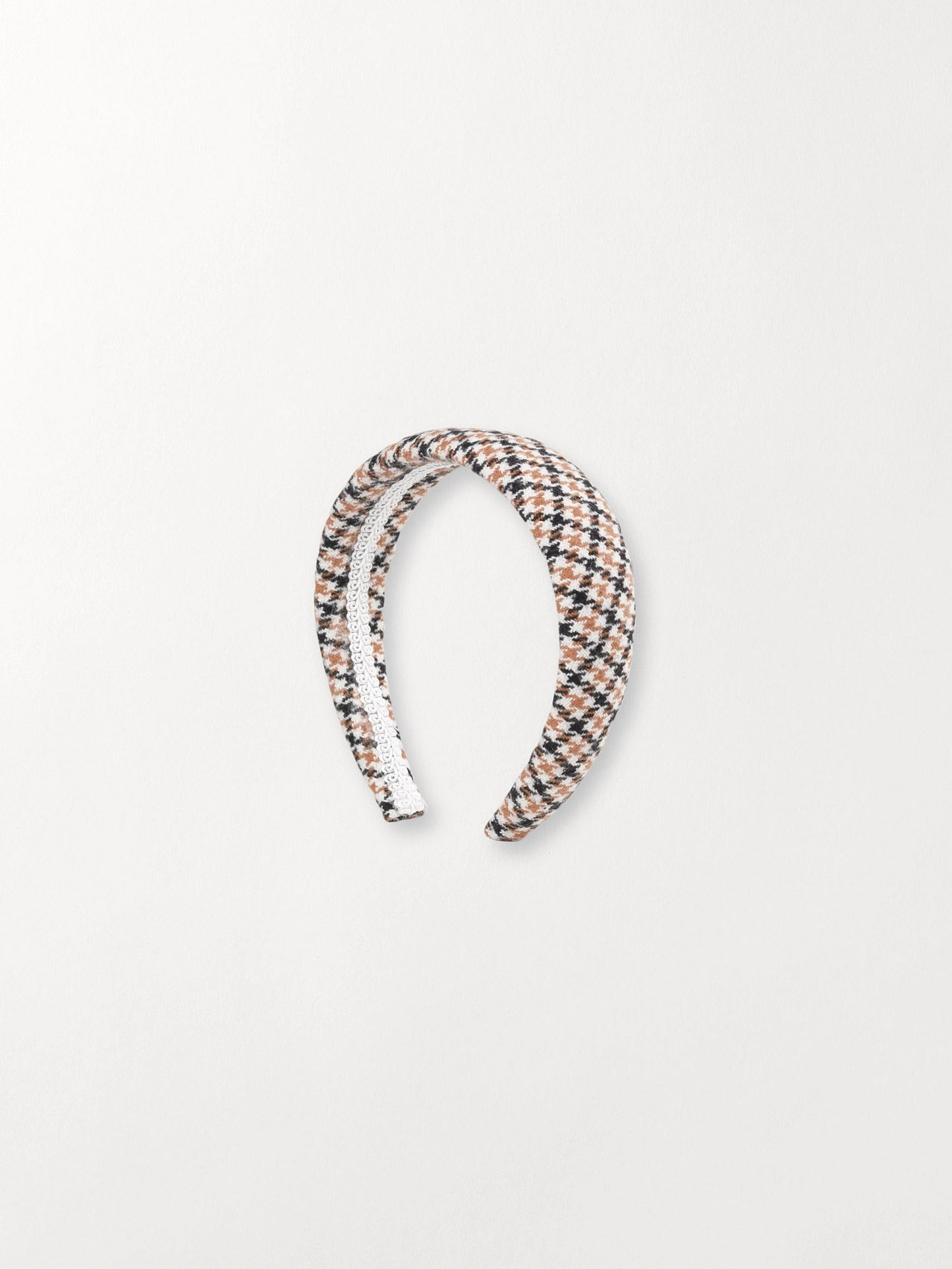 Adal Hairbrace OneSize Becksöndergaard.se