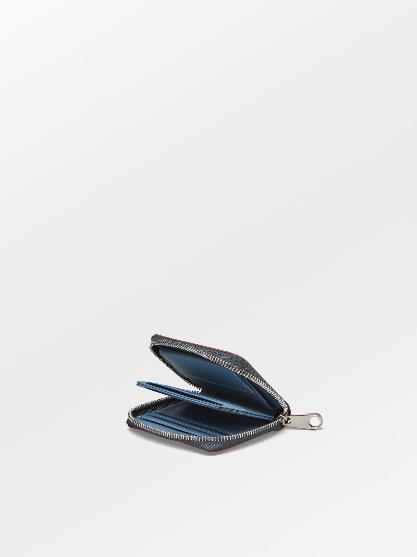 Kasia Midi Wallet OneSize Becksöndergaard.se