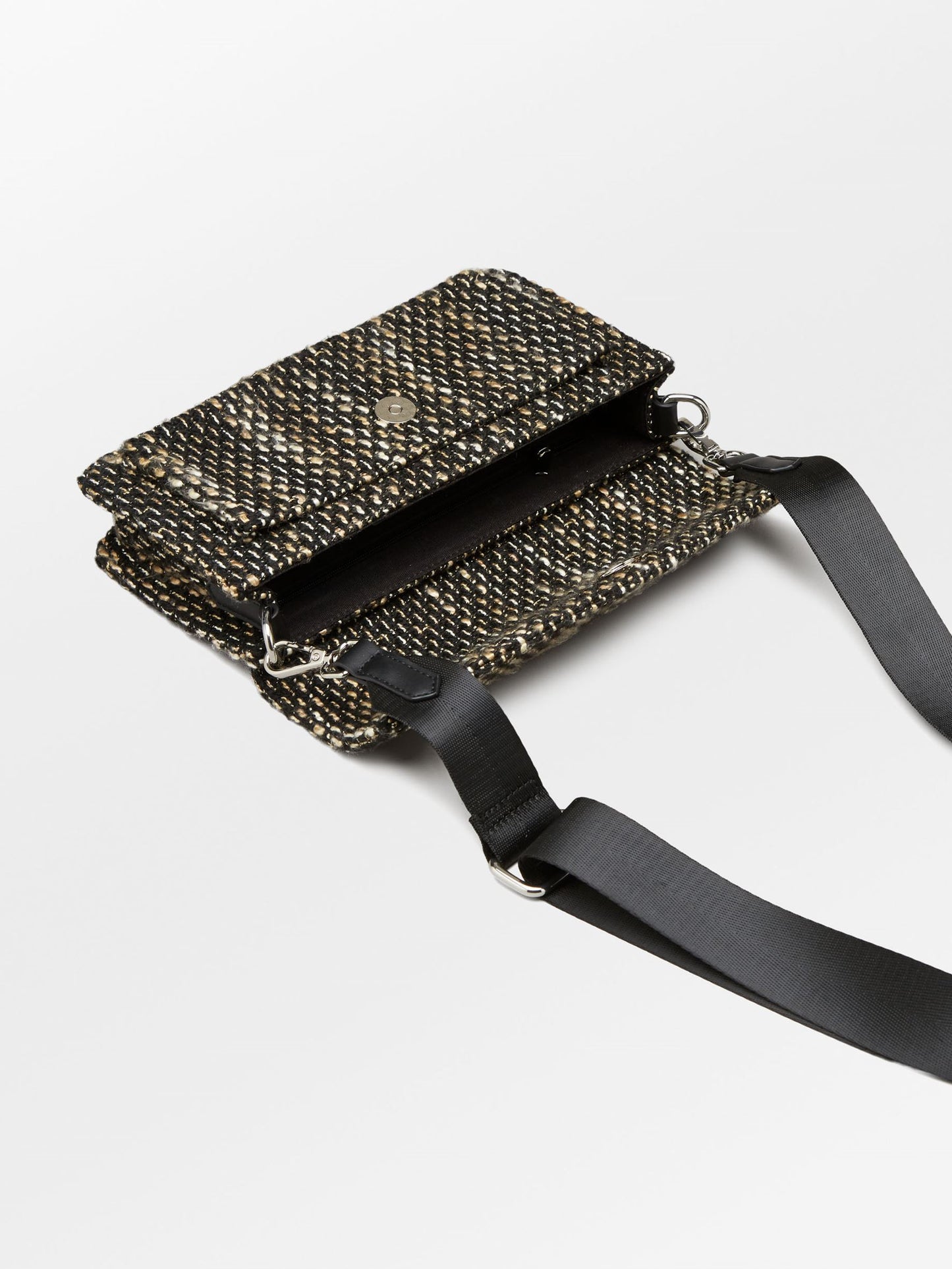 Amaya Rose Bag OneSize Becksöndergaard.se