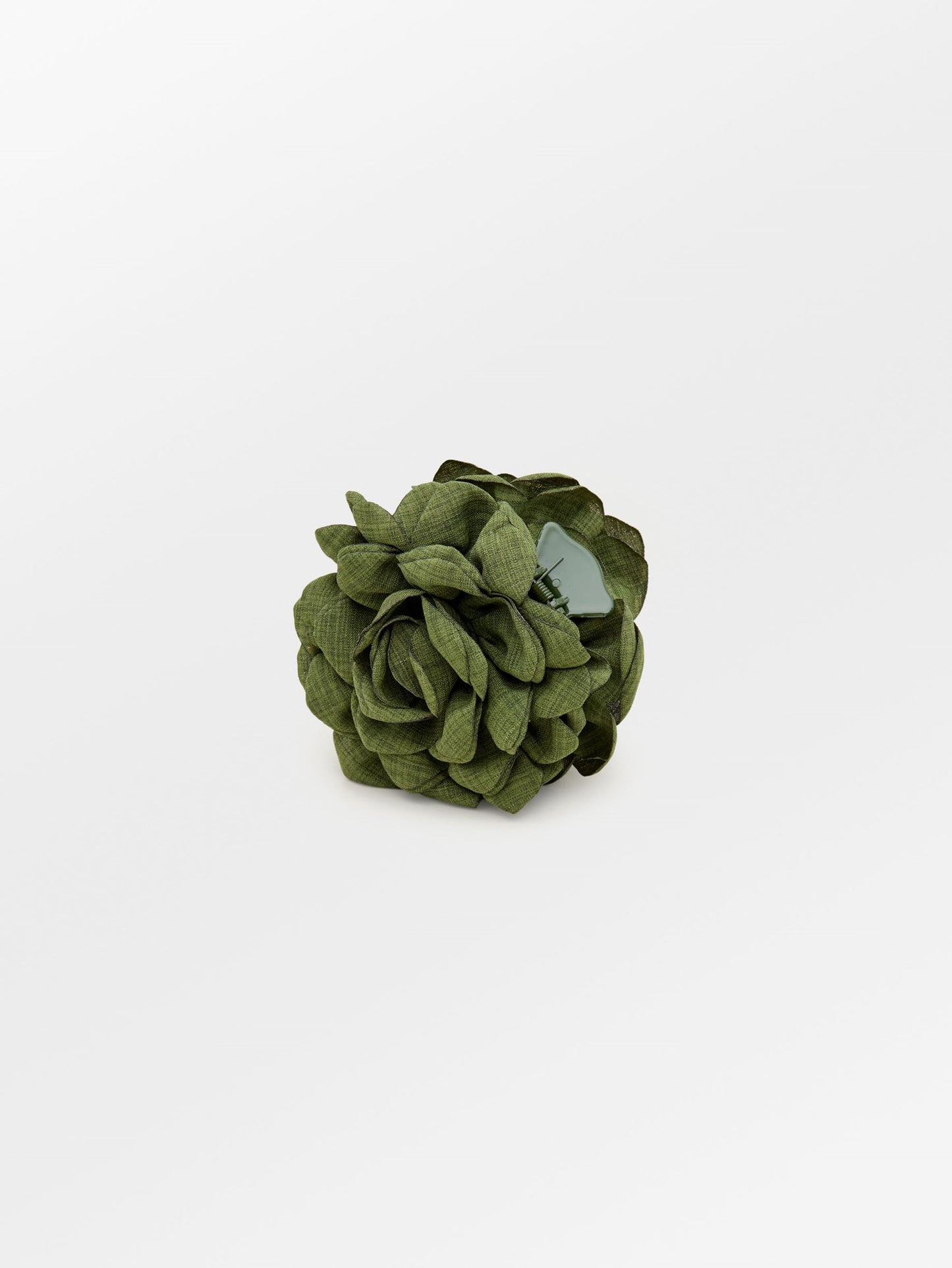 Peromia Flower Hair Claw OneSize Becksöndergaard.se