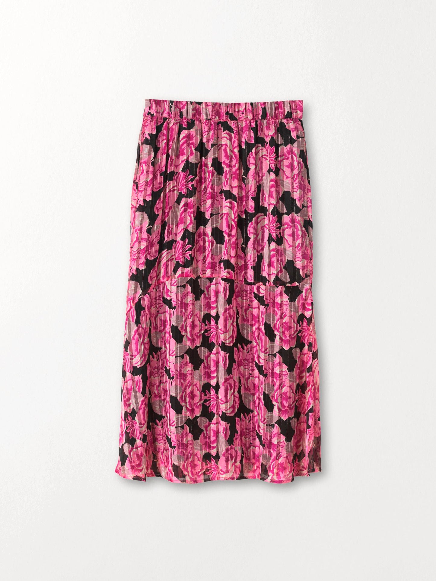 Kacayo Wavsy Skirt Clothing Becksöndergaard.se