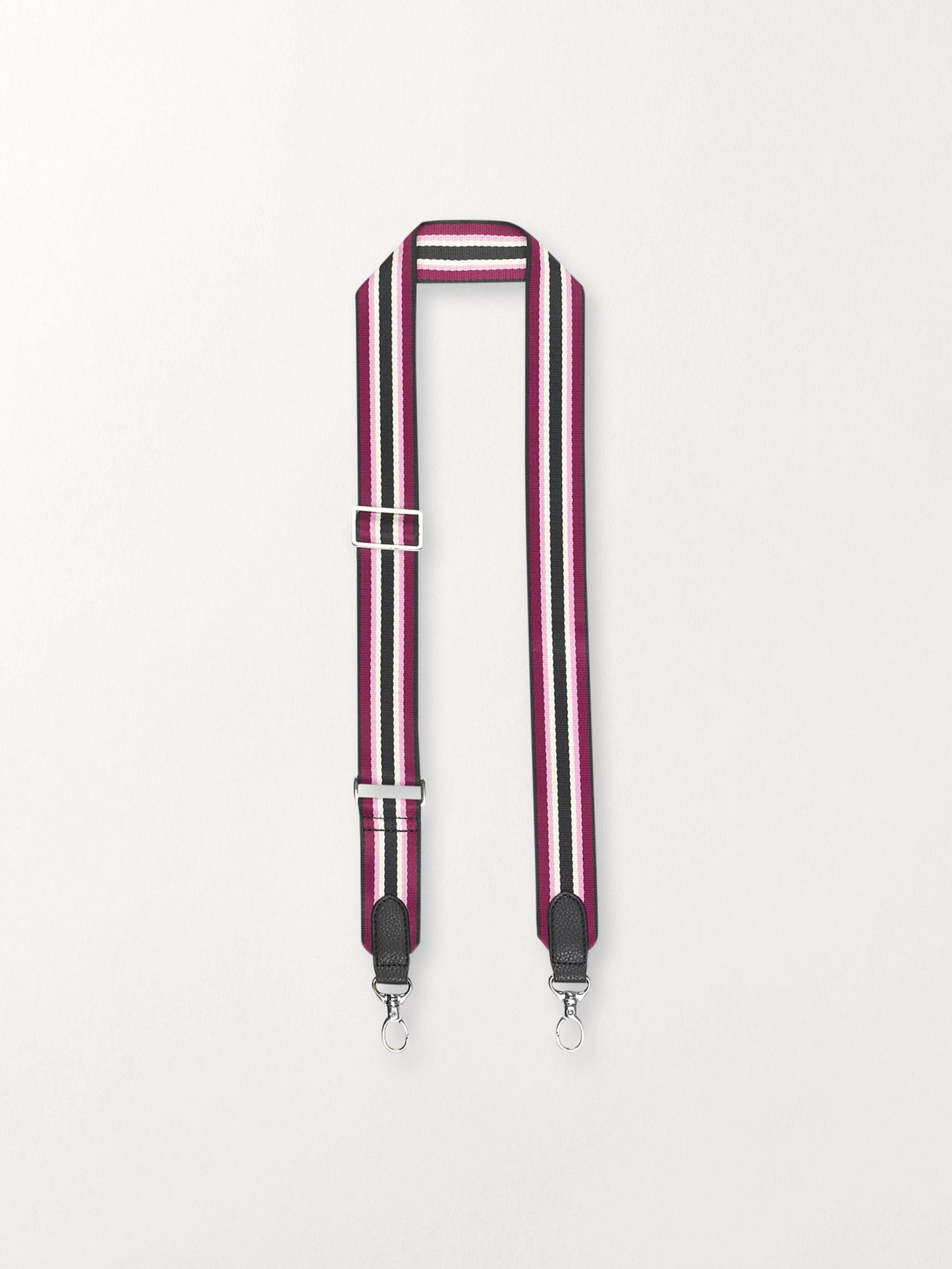 Kadi Strap OneSize Becksöndergaard.se
