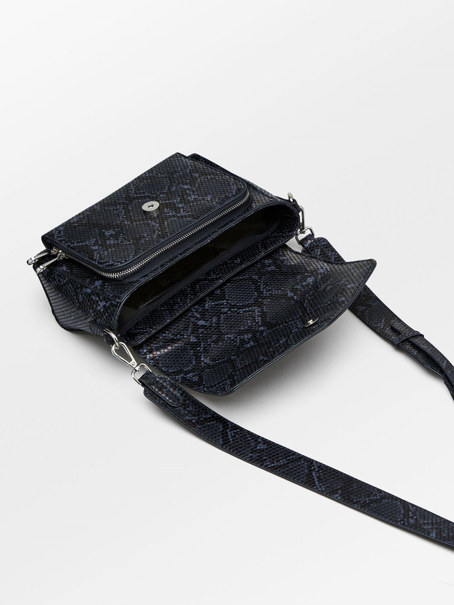 Snake Rae Bag OneSize Becksöndergaard.se