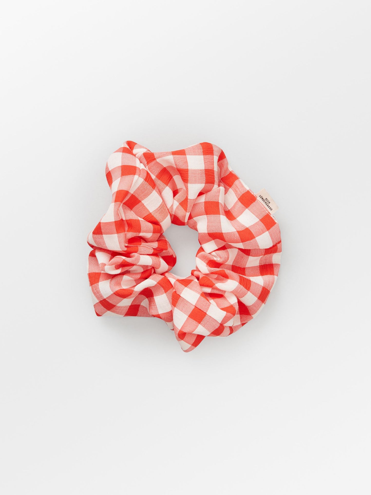 Norma Scrunchie OneSize Becksöndergaard.se