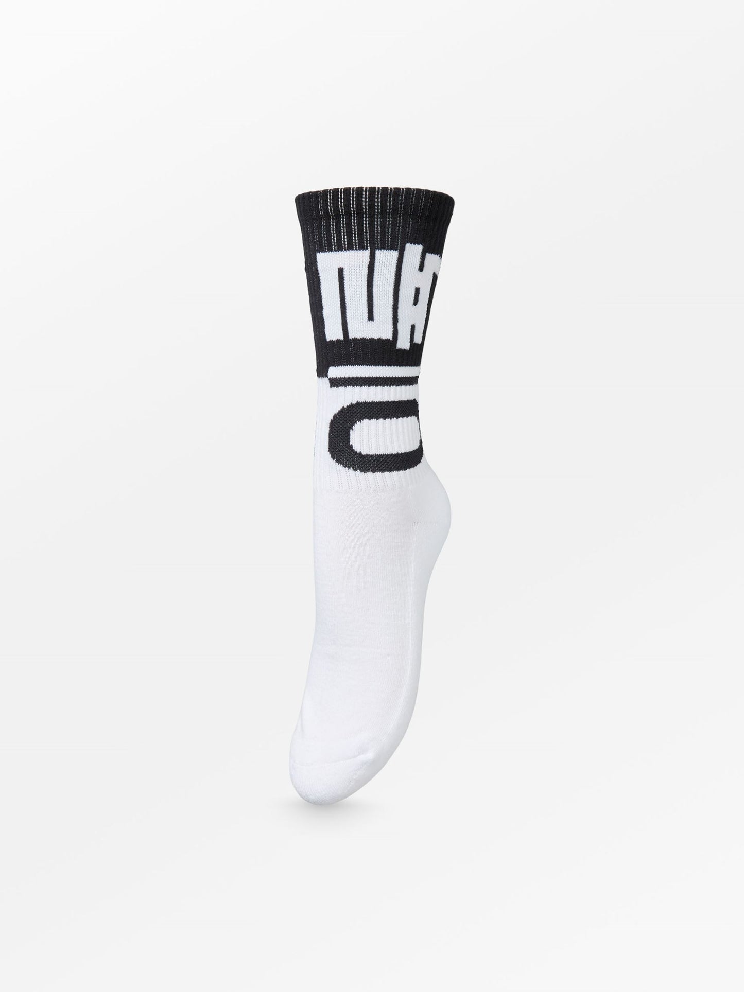 Honora Cotta Socks Socks Becksöndergaard.se