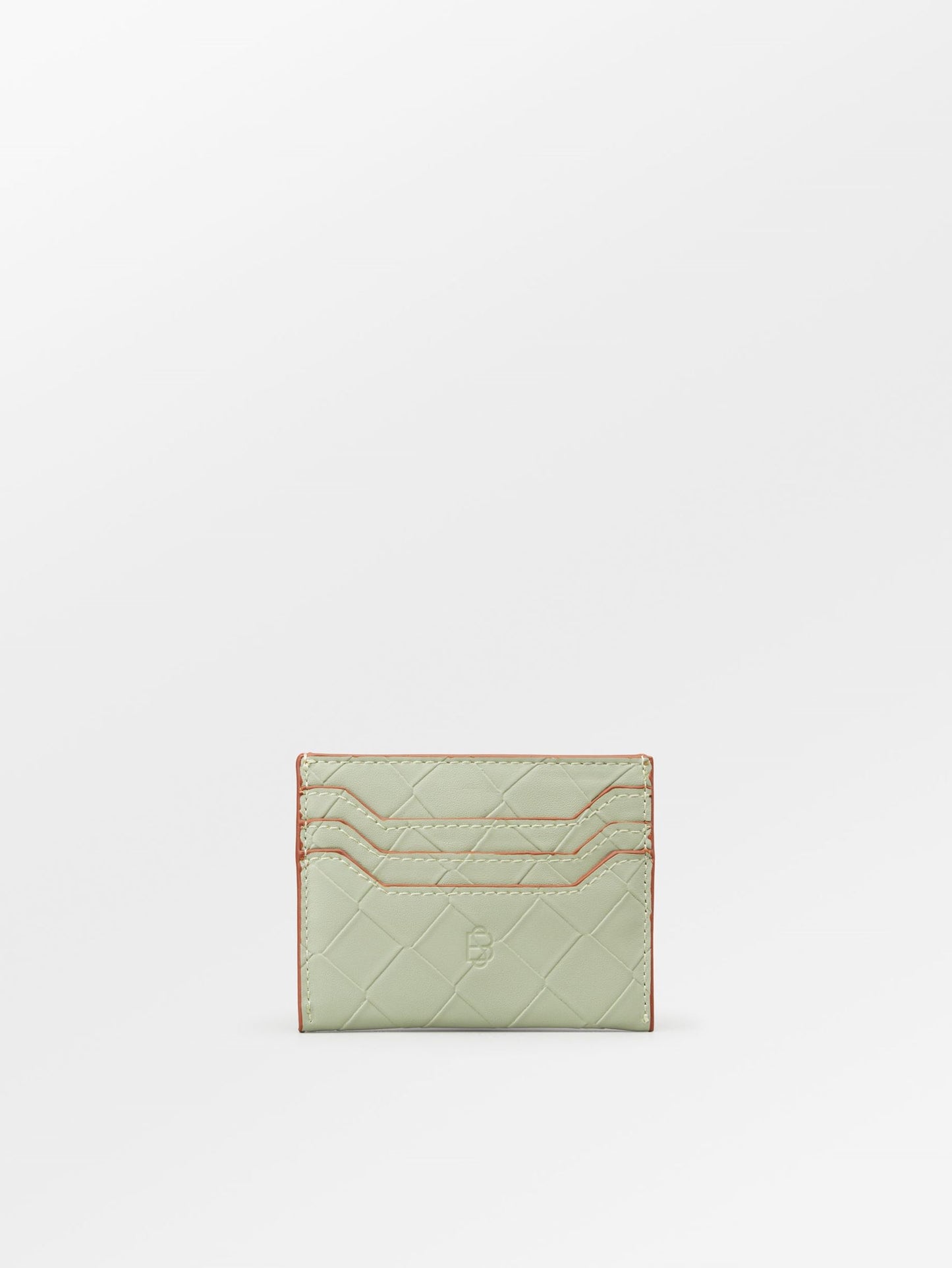 Rallo XL Card Holder OneSize Becksöndergaard.se