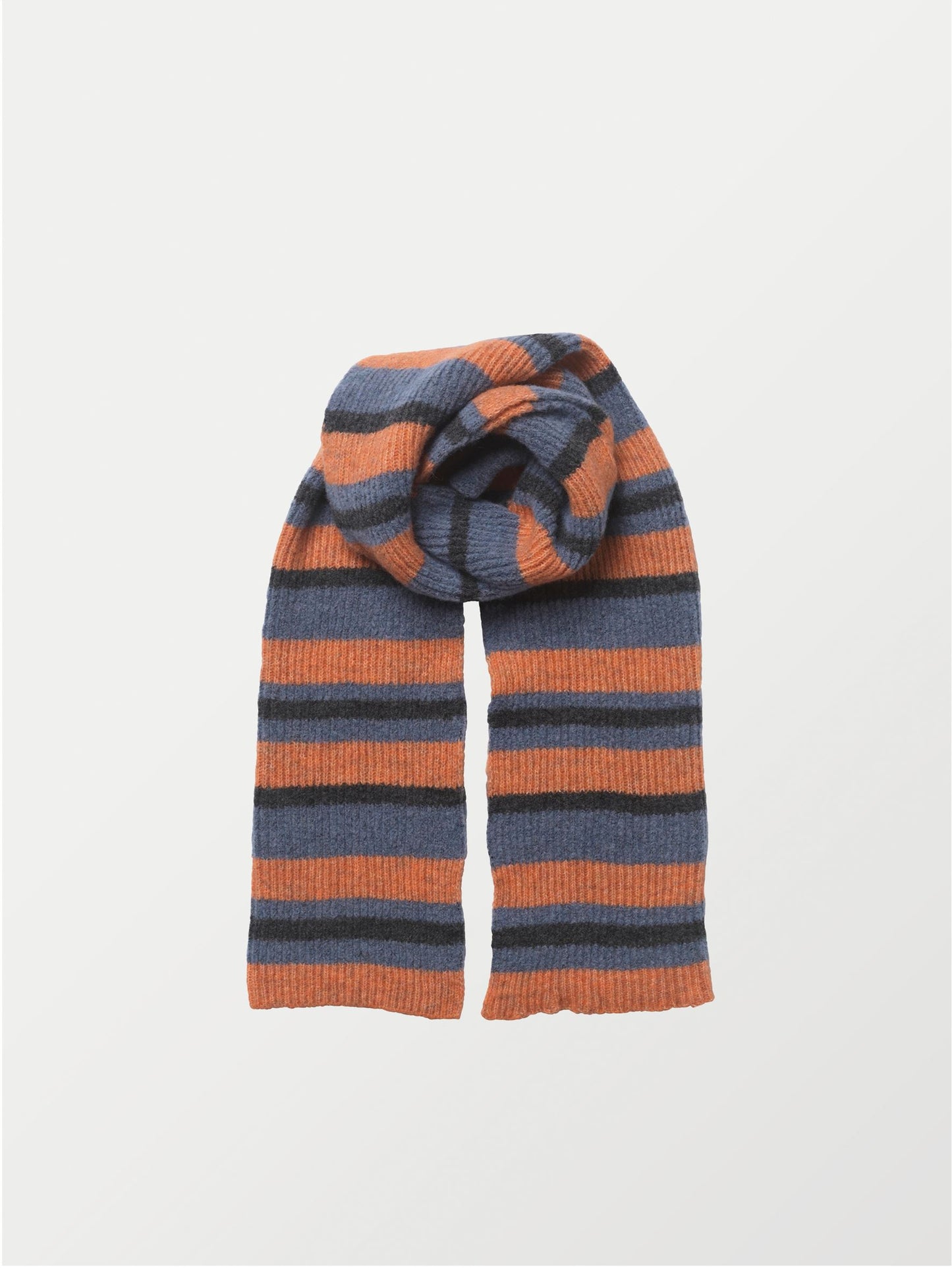 Stroke Gloria Scarf OneSize Becksöndergaard.se