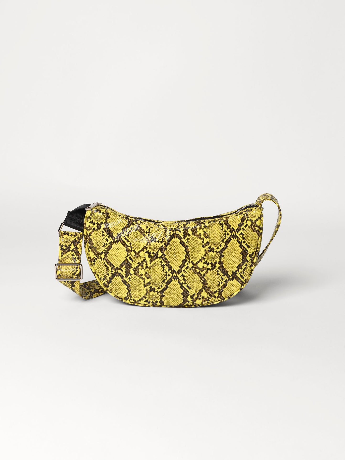 Snake Moon Bag OneSize Becksöndergaard.se
