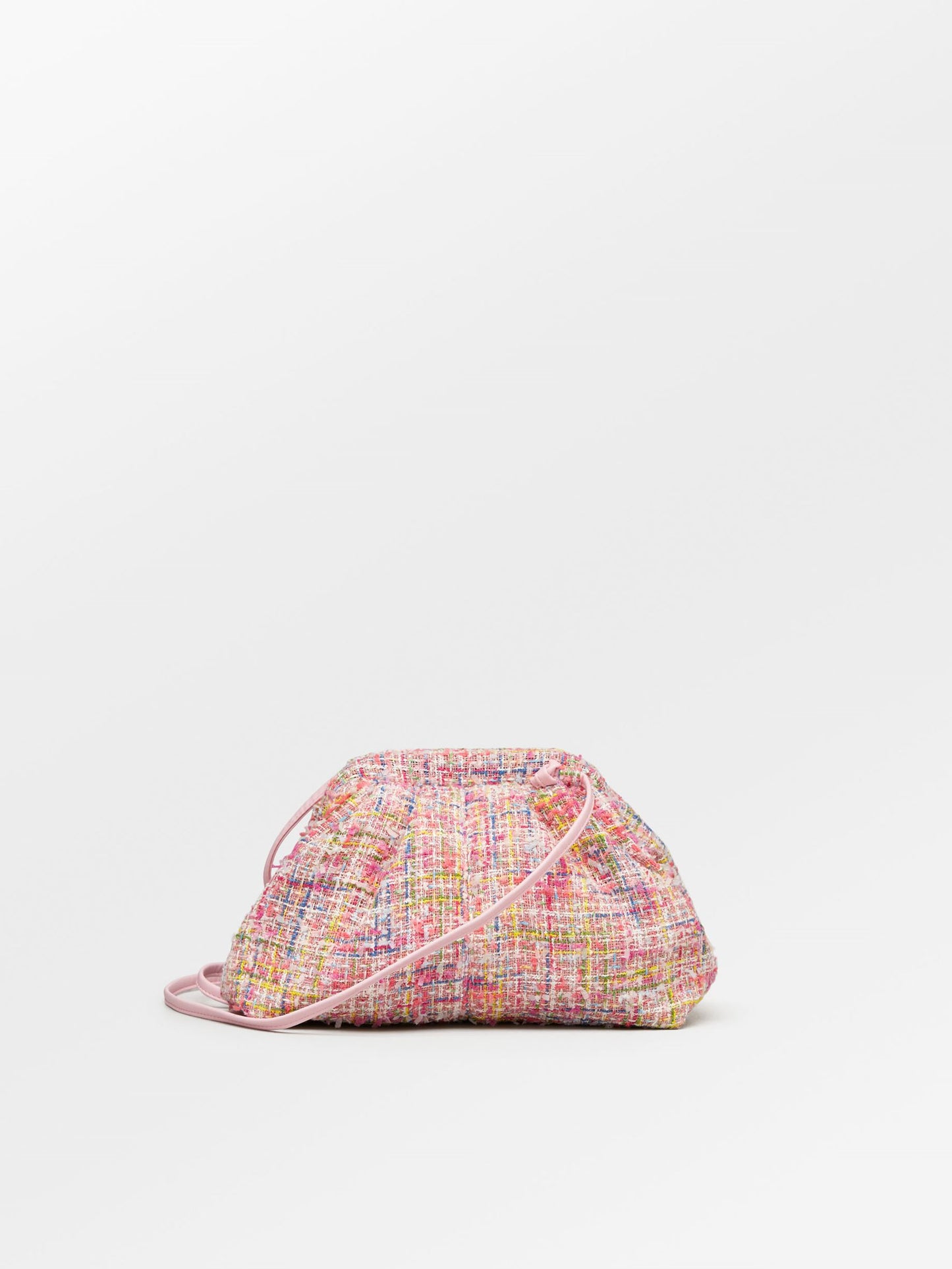 Fenella Bria Bag OneSize Becksöndergaard.se