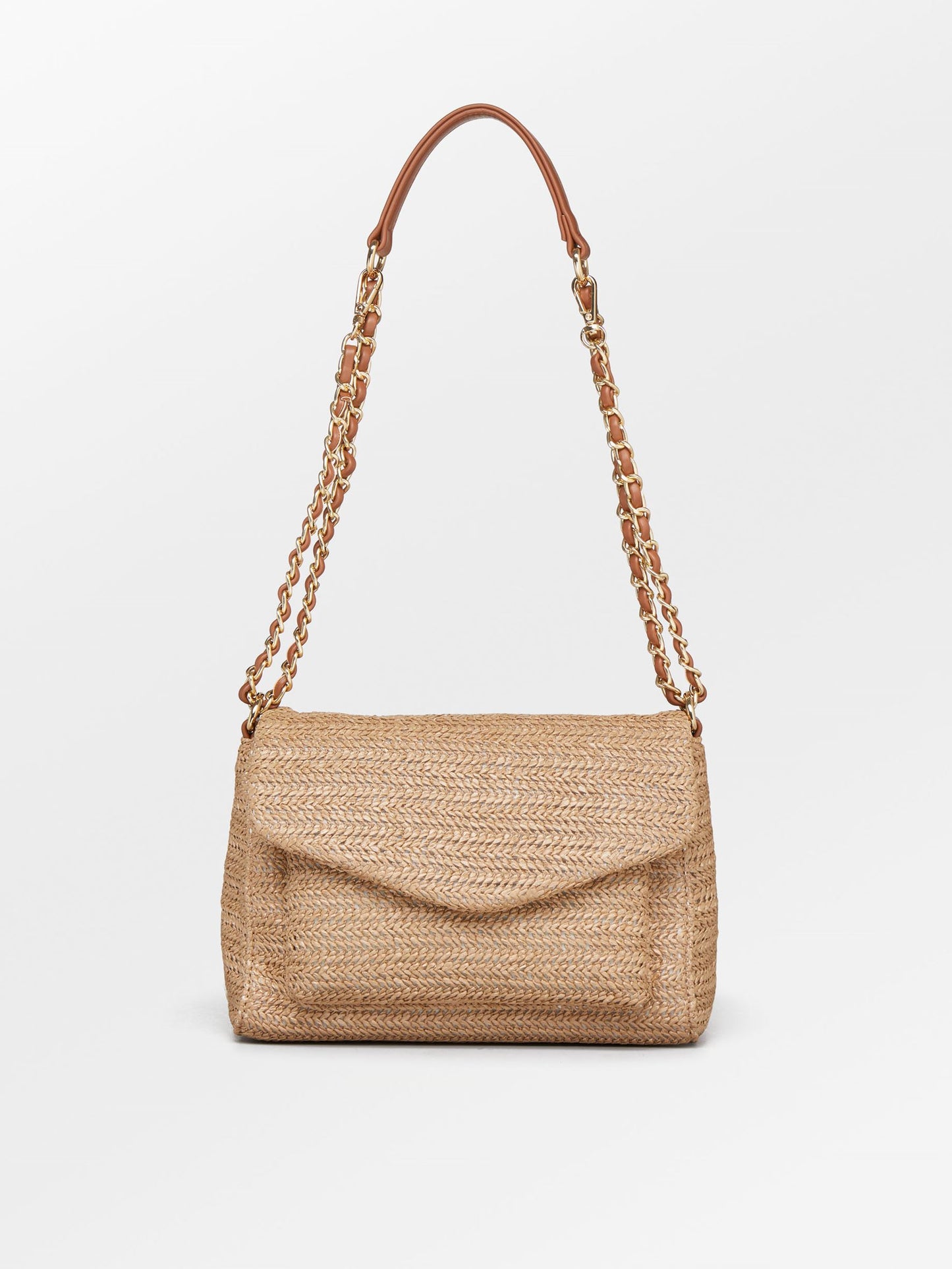 Kaela Rena Bag OneSize Becksöndergaard.se