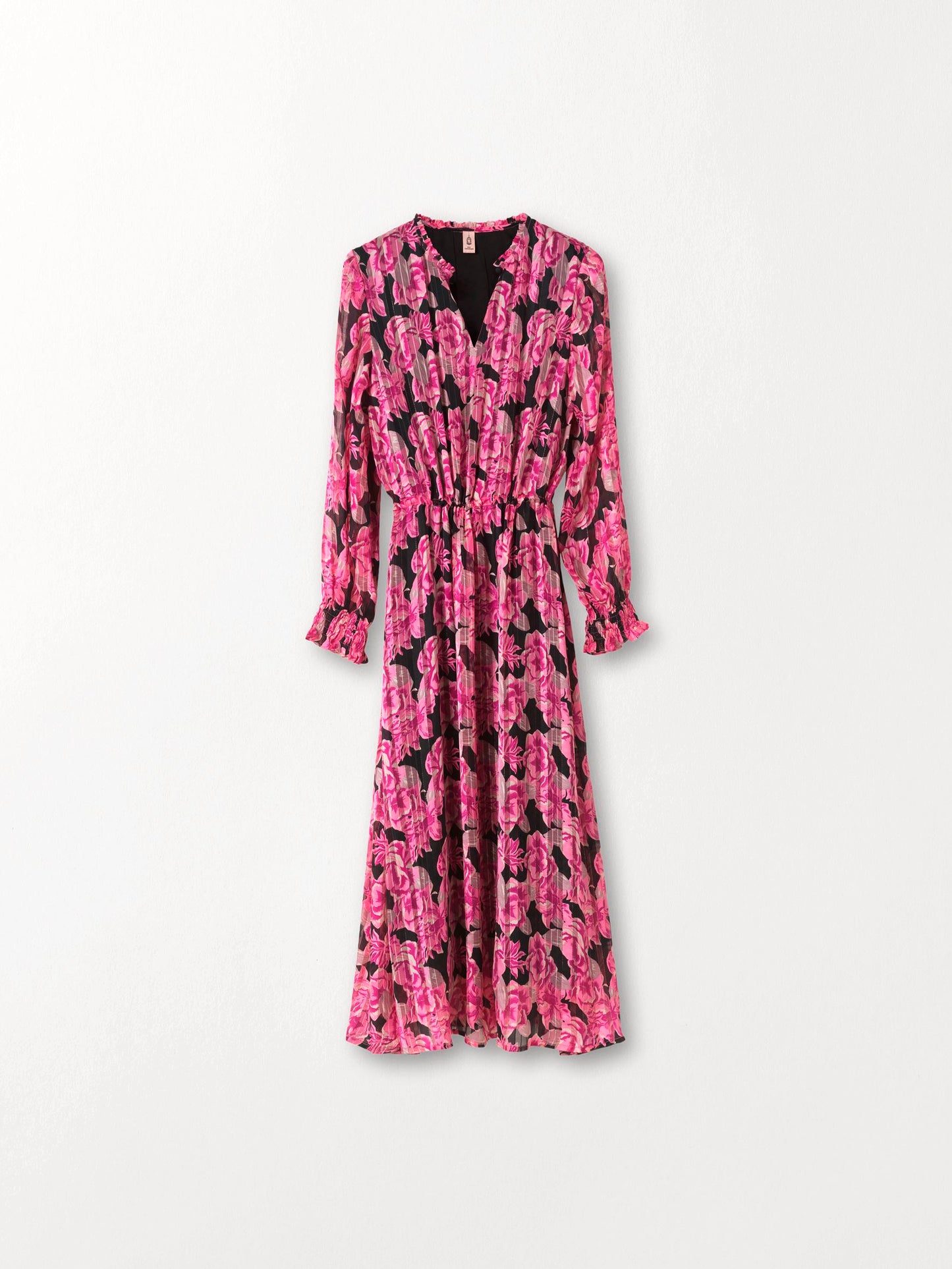 Kacayo Kayllen Dress OneSize Becksöndergaard.se