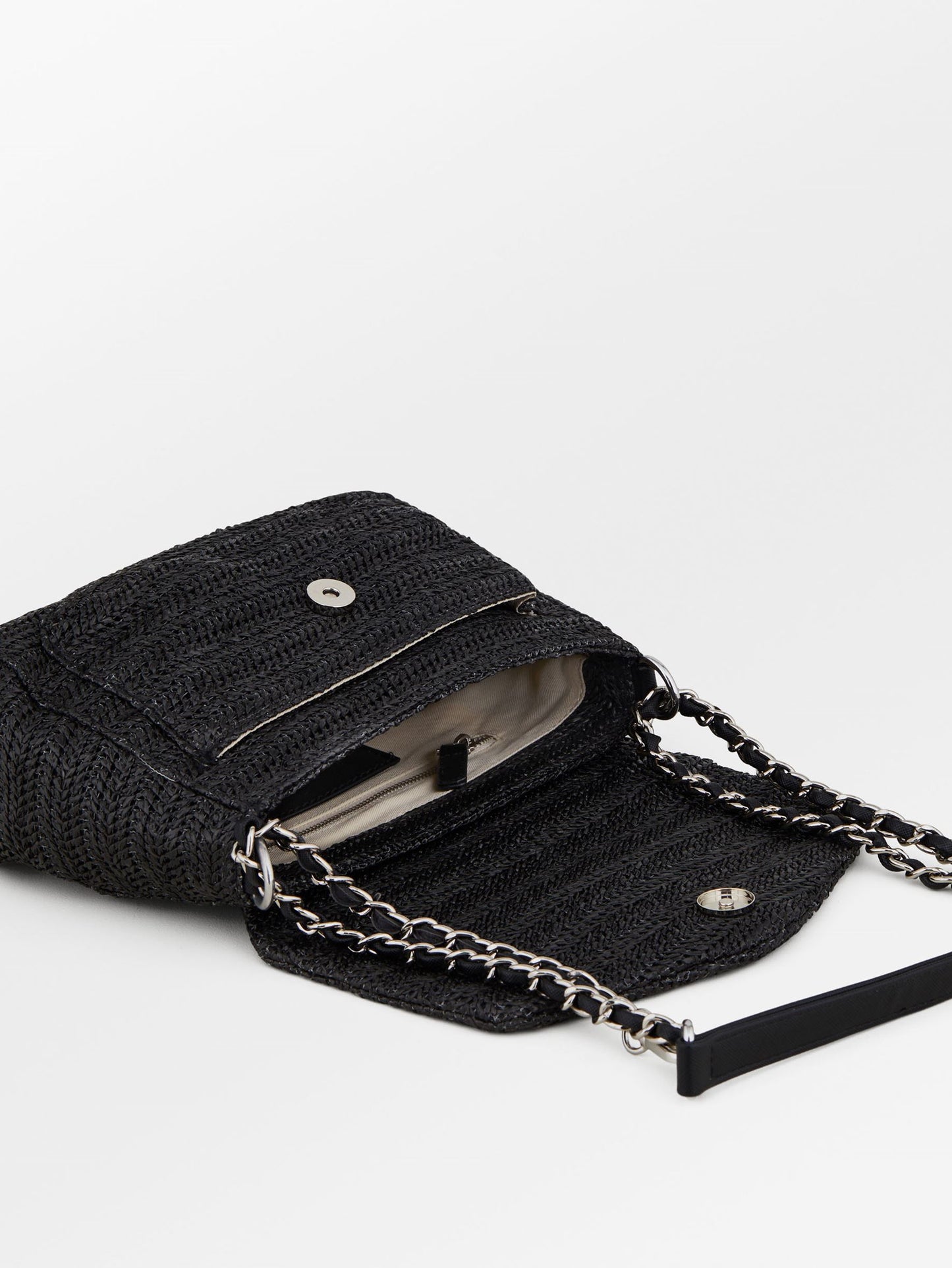 Kaela Rena Bag OneSize Becksöndergaard.se