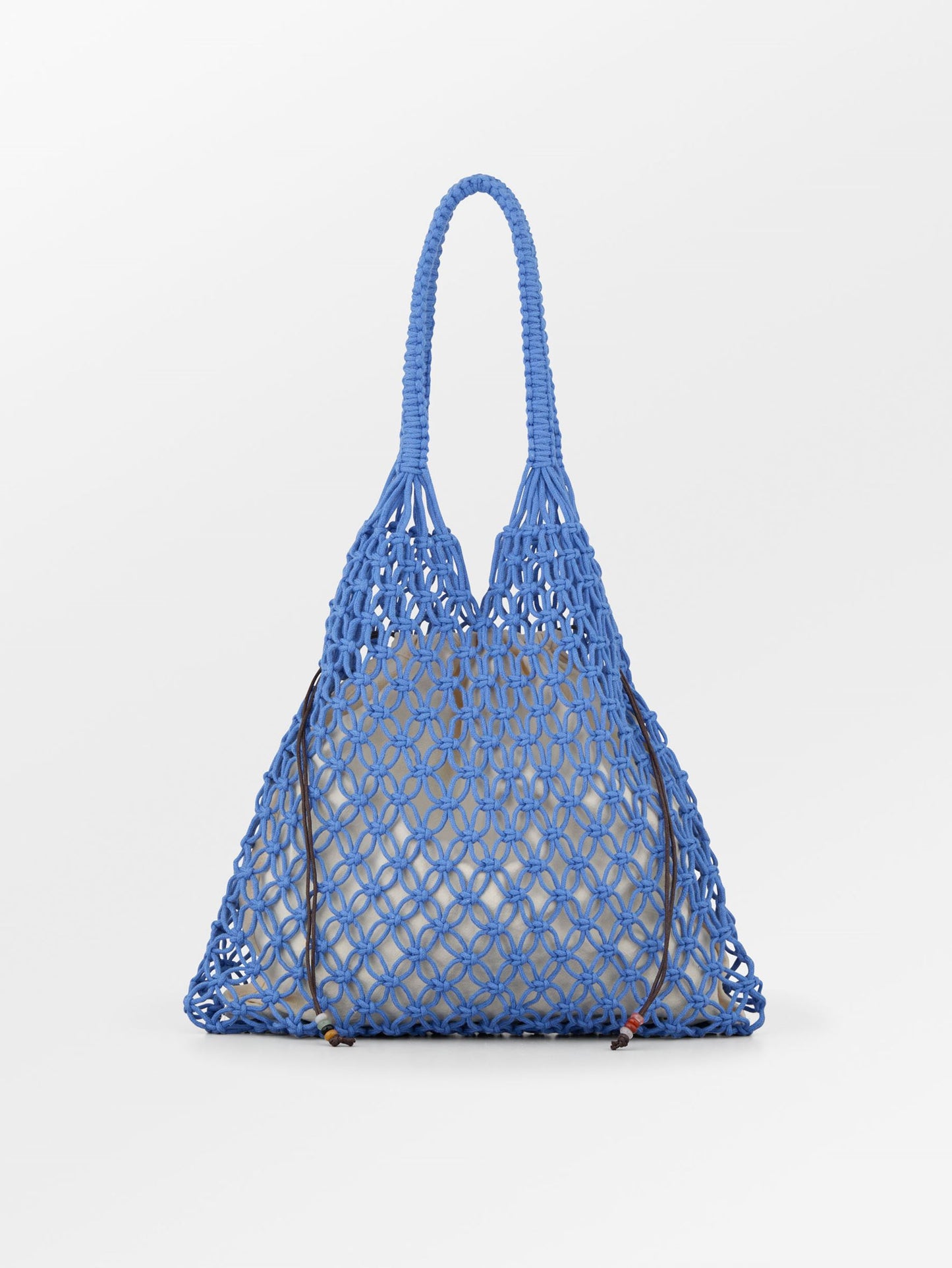 Rope Cera L Bag OneSize Becksöndergaard.se