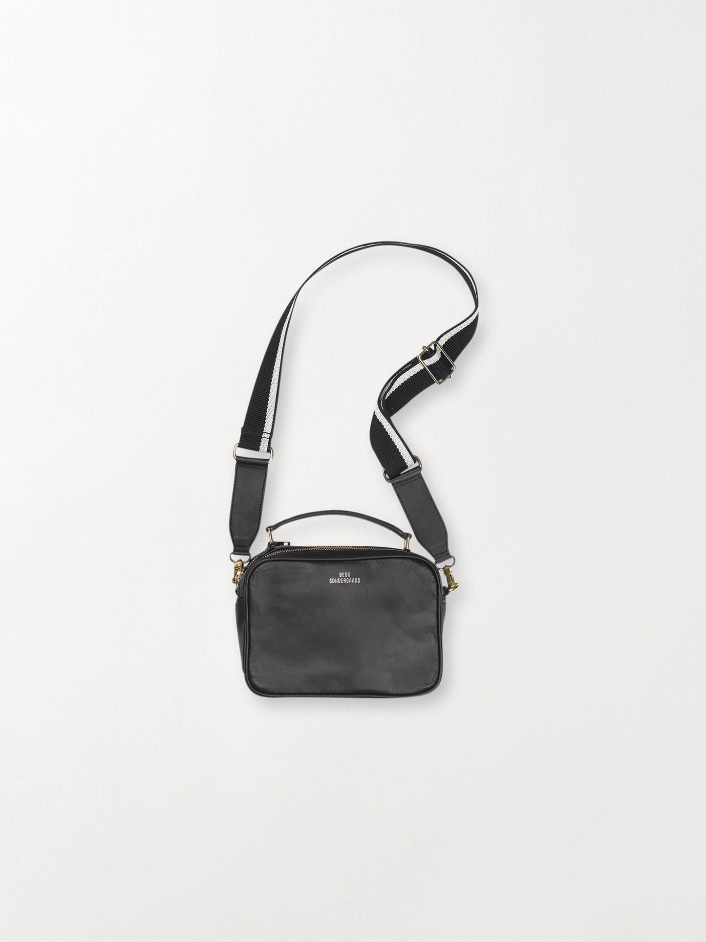 Feels Bag OneSize Becksöndergaard.se