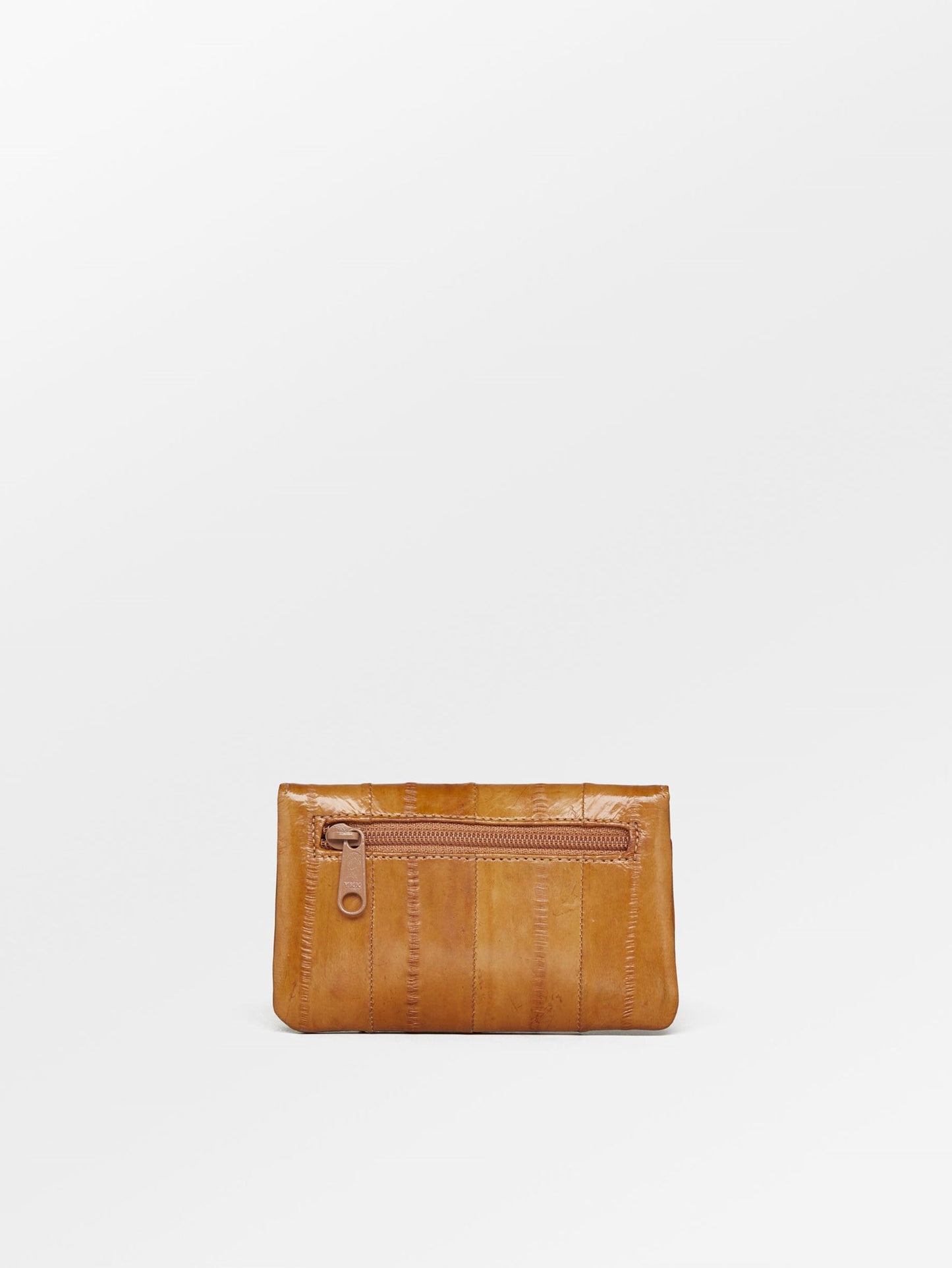 Becksöndergaard, Handy Purse - Camel, accessories, accessories