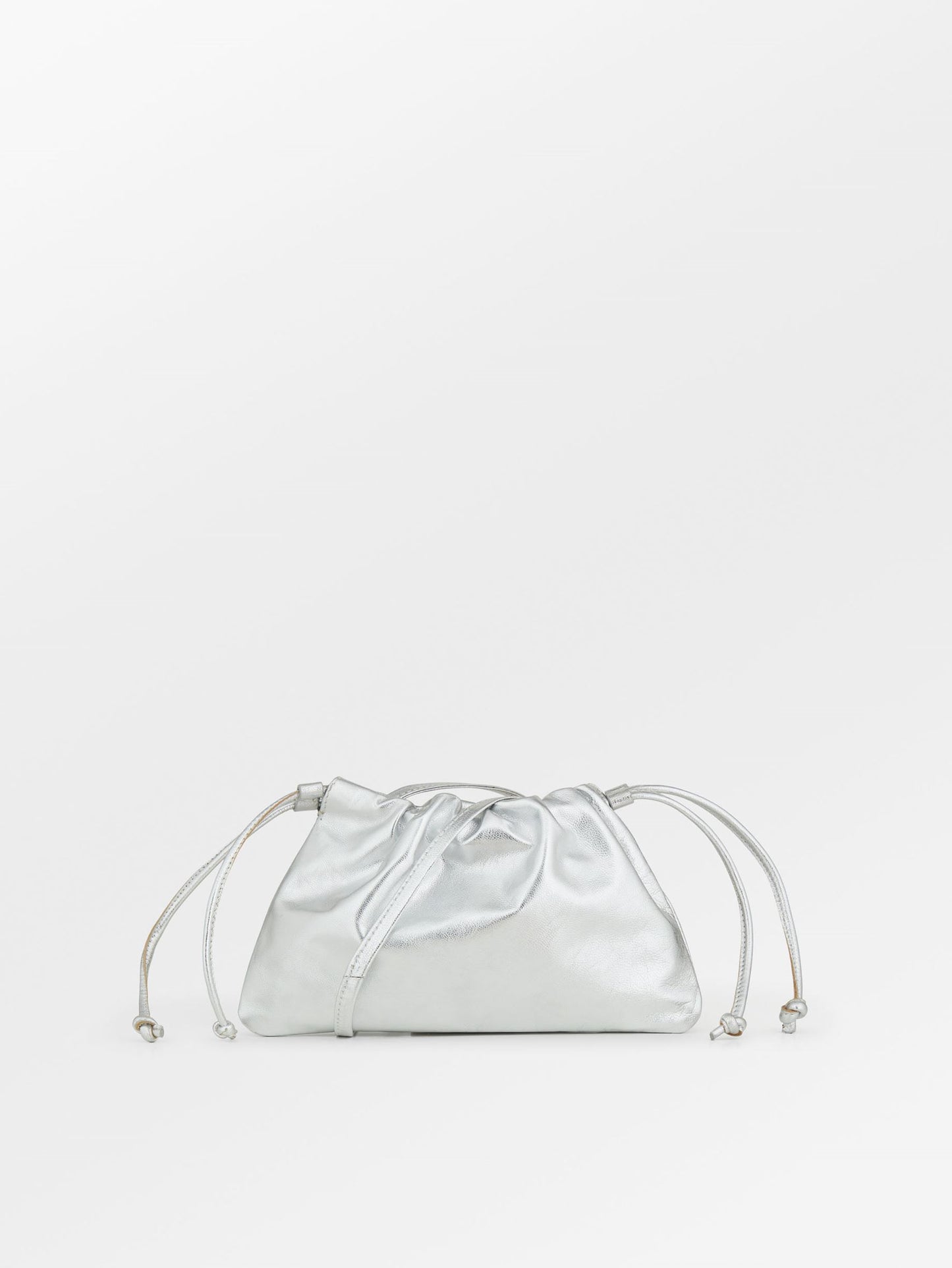 Glint Adalyn Bag OneSize Becksöndergaard.se
