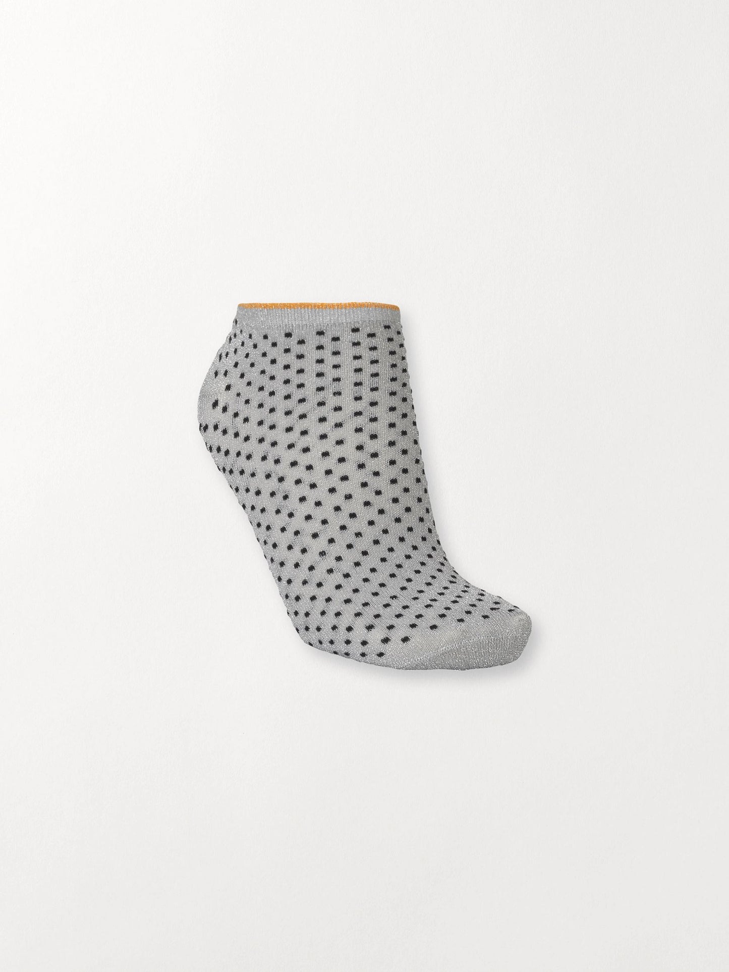 Dollie Dot Socks Becksöndergaard.se