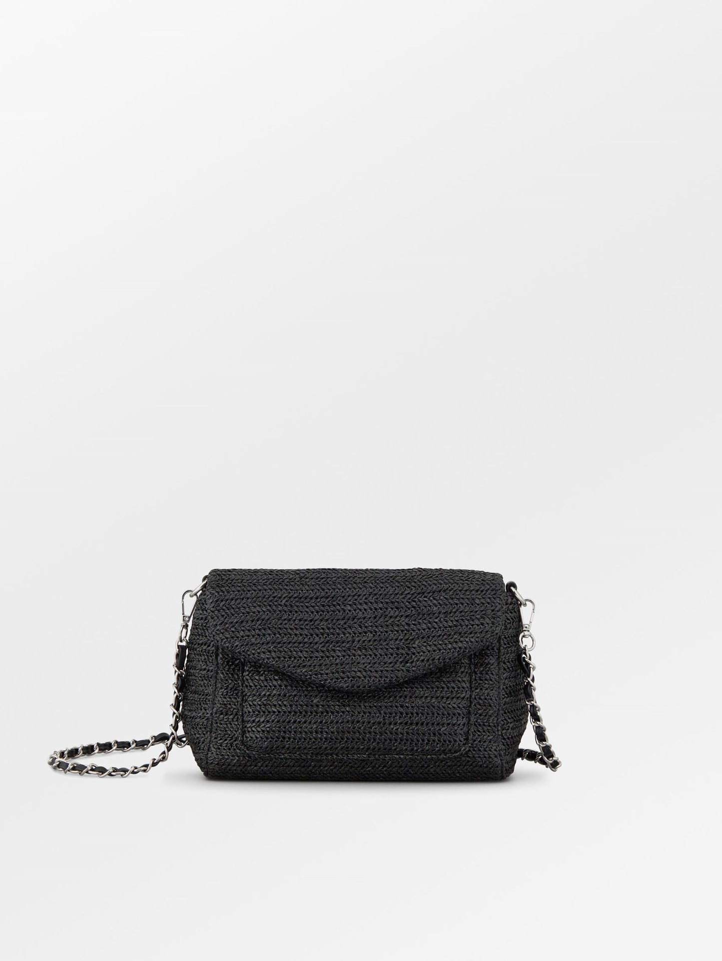 Kaela Rena Bag OneSize Becksöndergaard.se