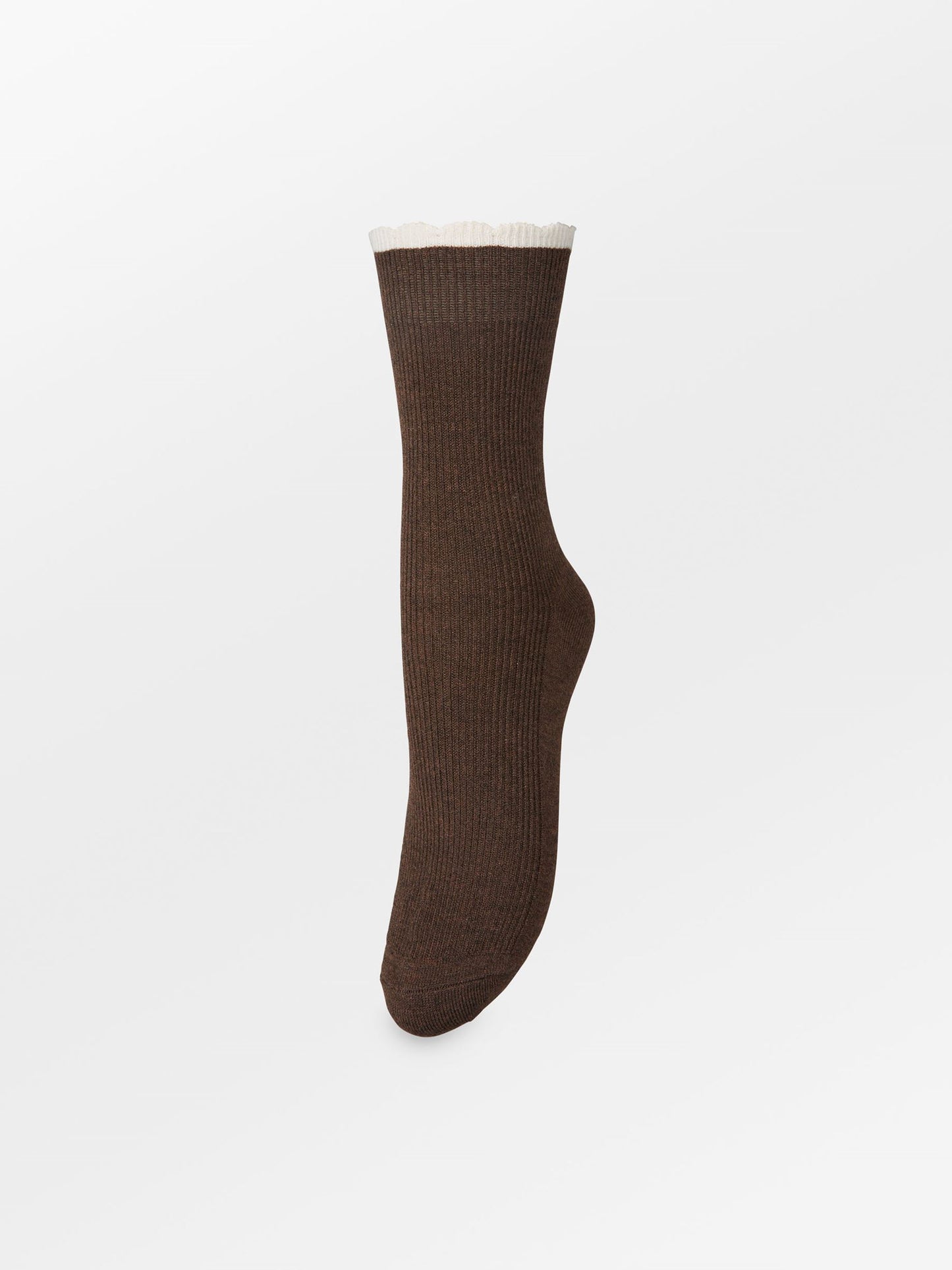 Talula Sock Socks Becksöndergaard.se