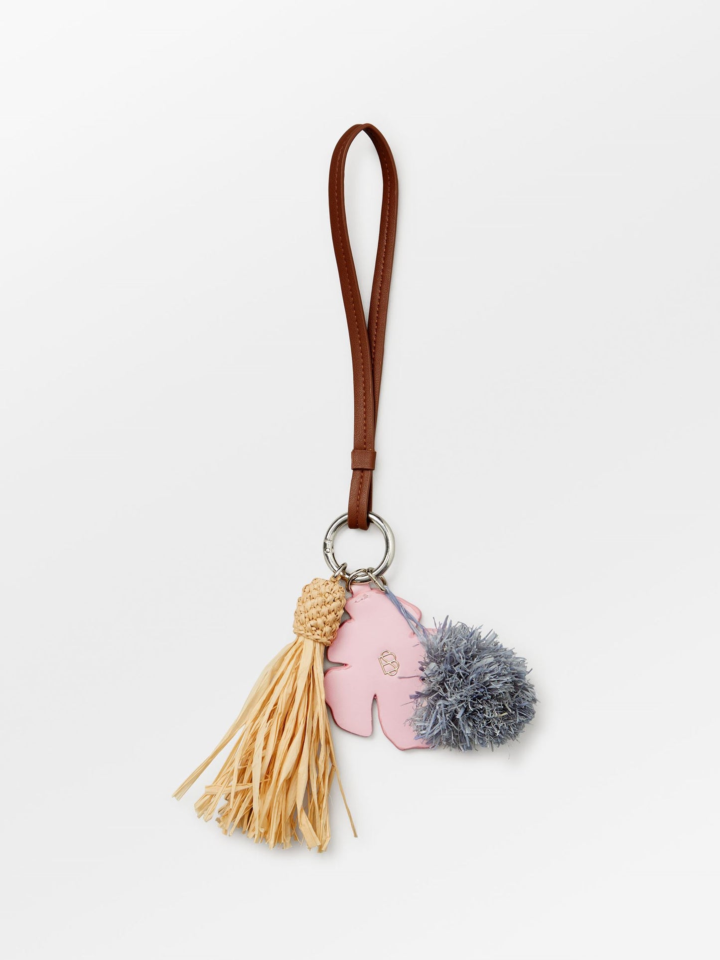Agira bag Charm OneSize Becksöndergaard.se
