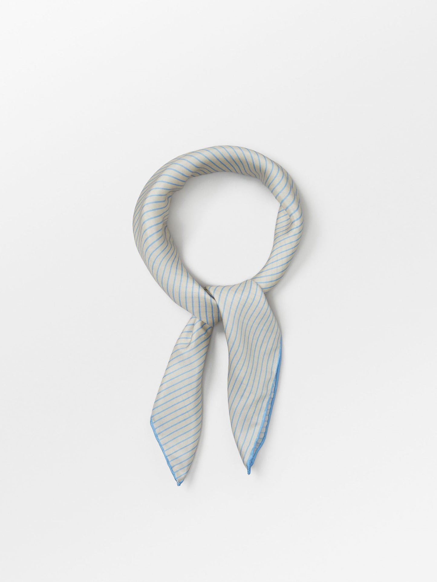 Linua Sia Scarf OneSize Becksöndergaard.se