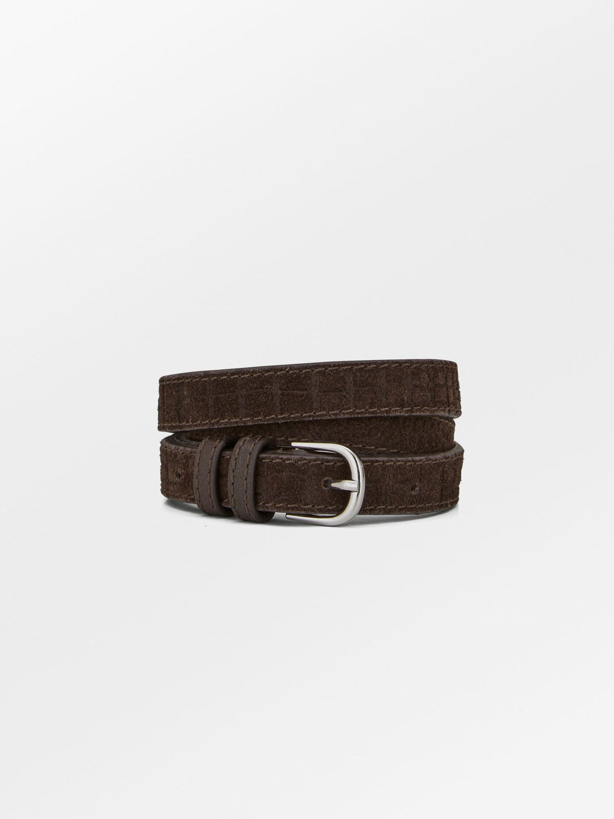 Crosu Zoe Belt Clothing Becksöndergaard.se