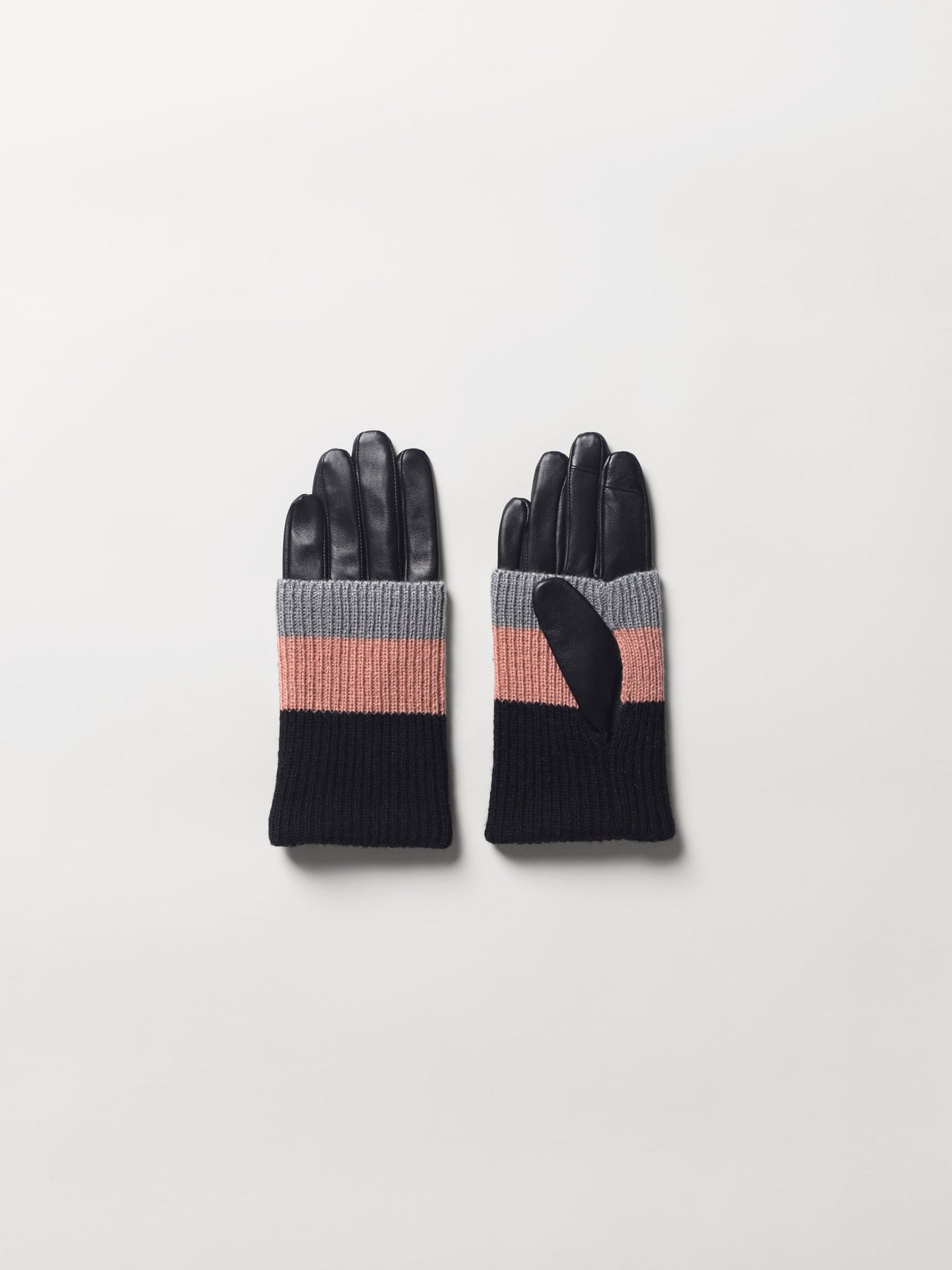 Ezili Glove Gloves Becksöndergaard.se
