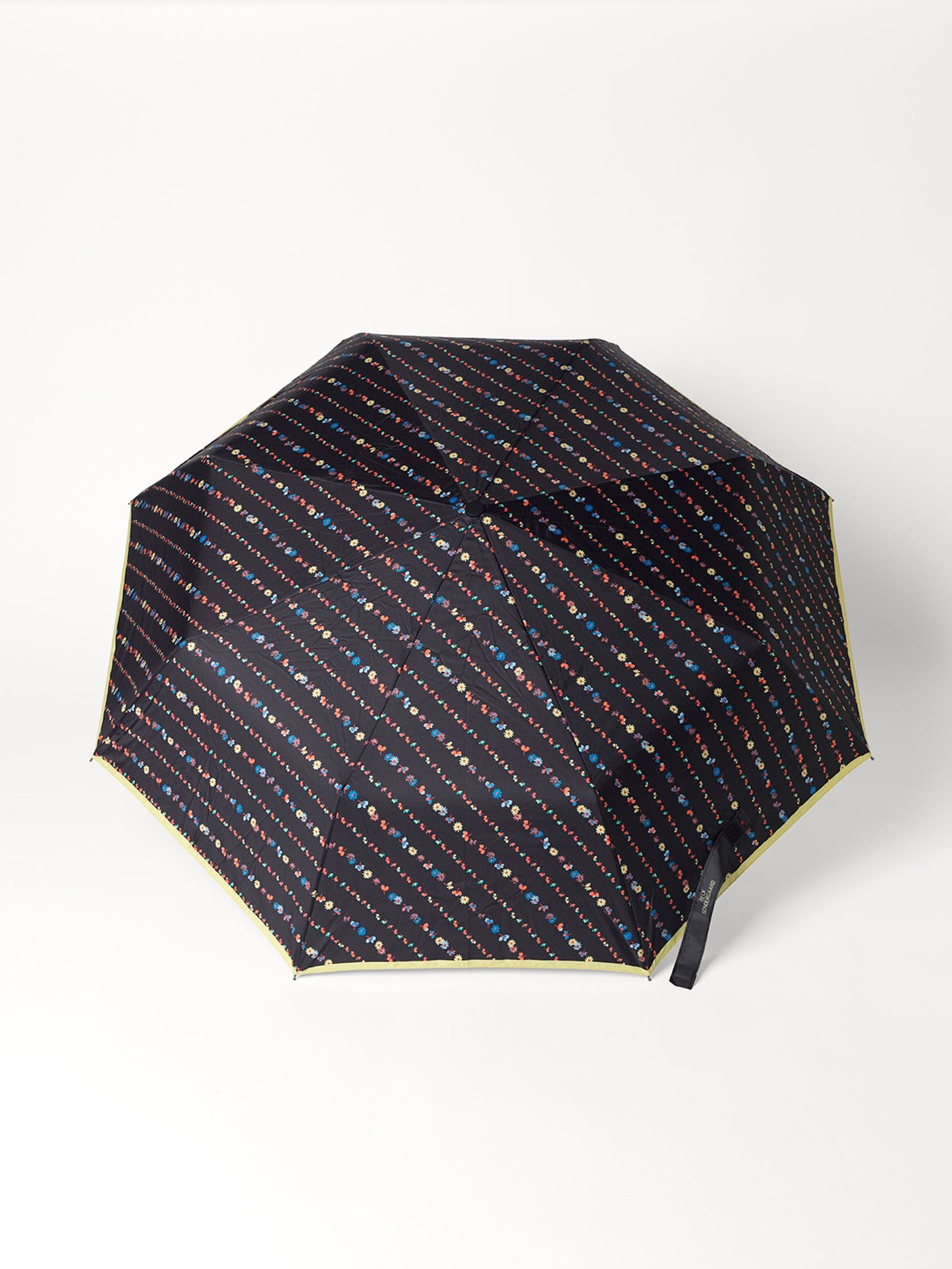 Liluye Umbrella OneSize Becksöndergaard.se