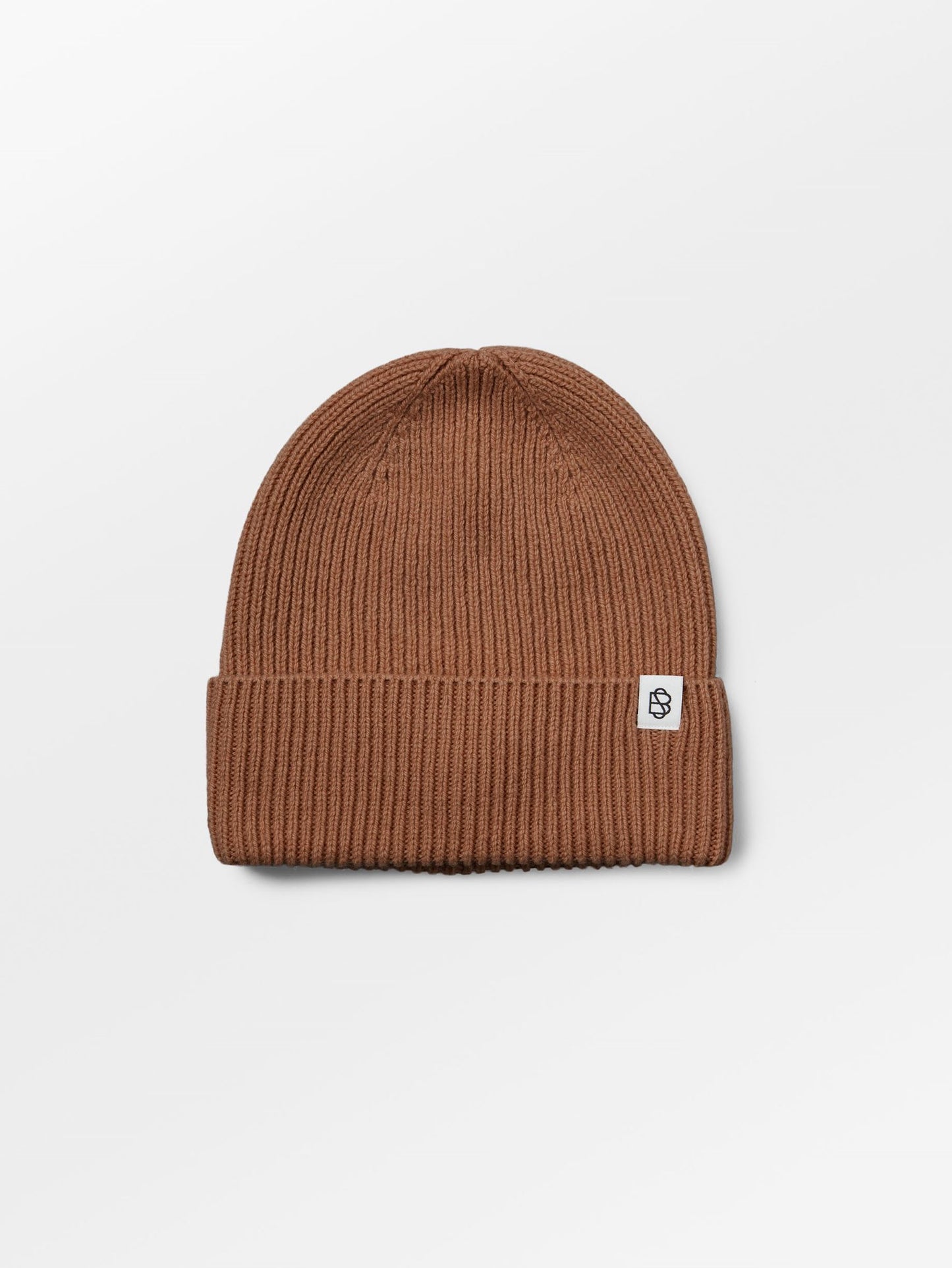 Solid Charli Beanie OneSize Becksöndergaard.se