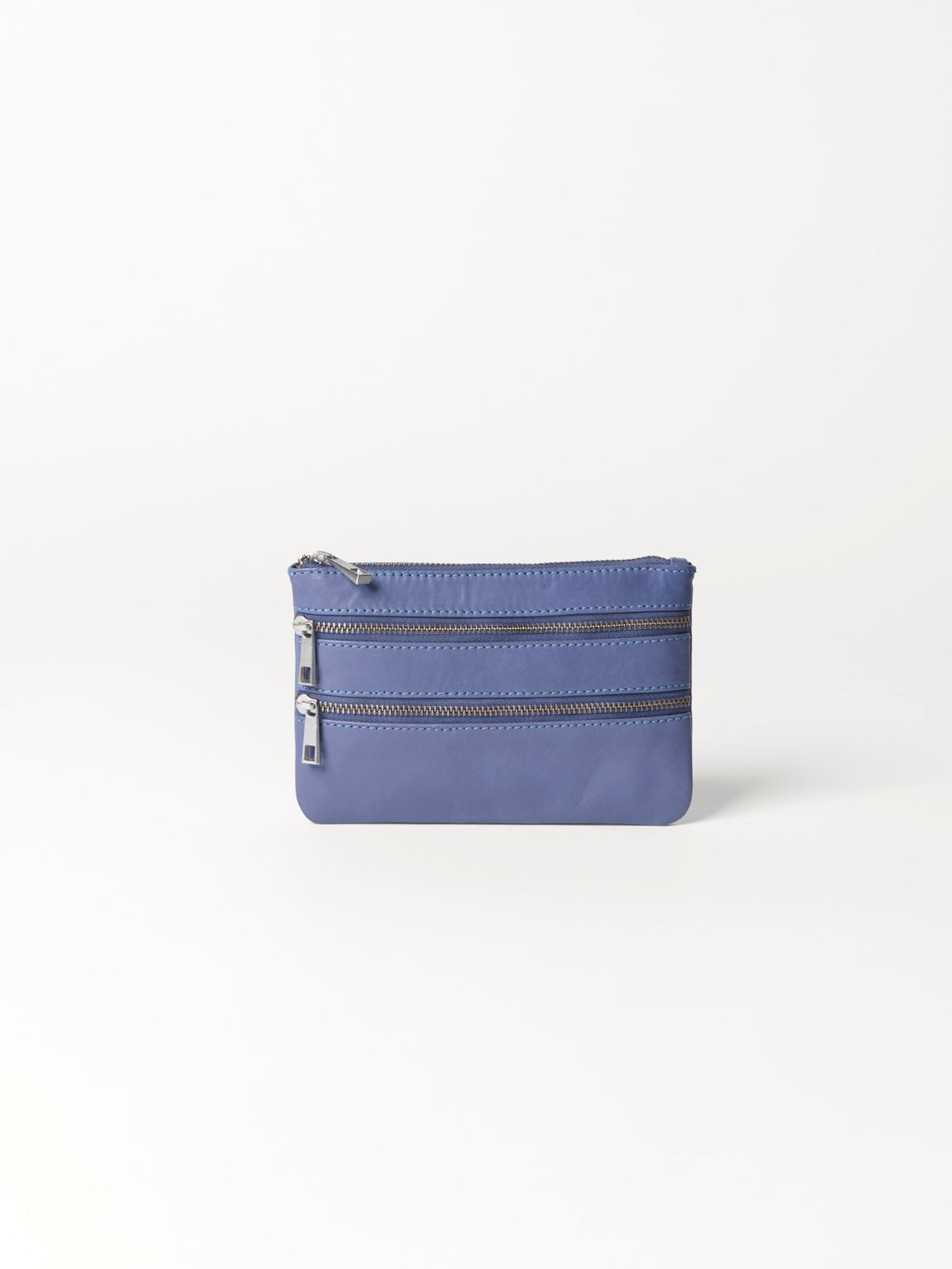 Veg Sally Pouch Seasonal Colors OneSize Becksöndergaard.se