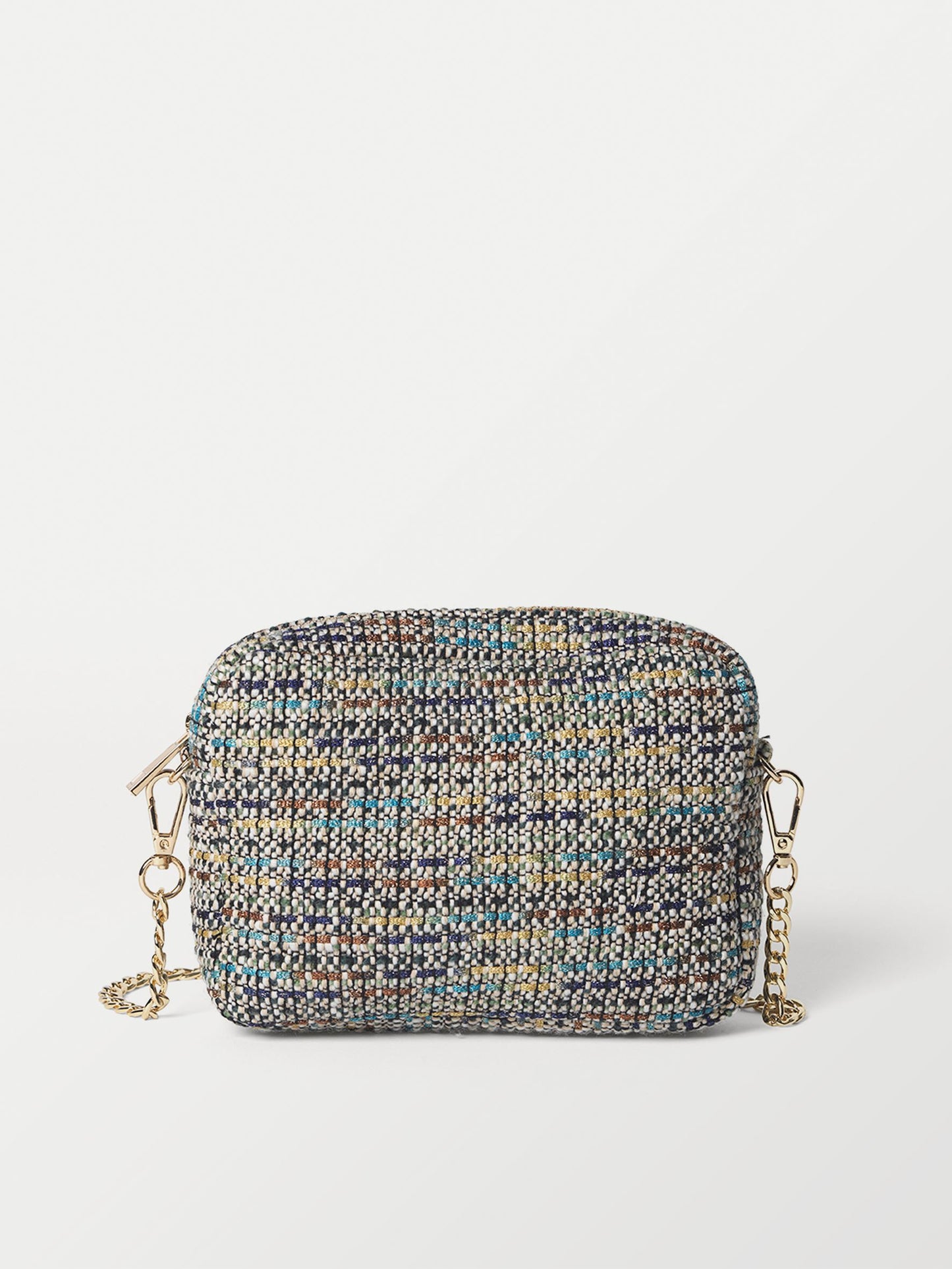 Talluhla Pica Bag OneSize Becksöndergaard.se
