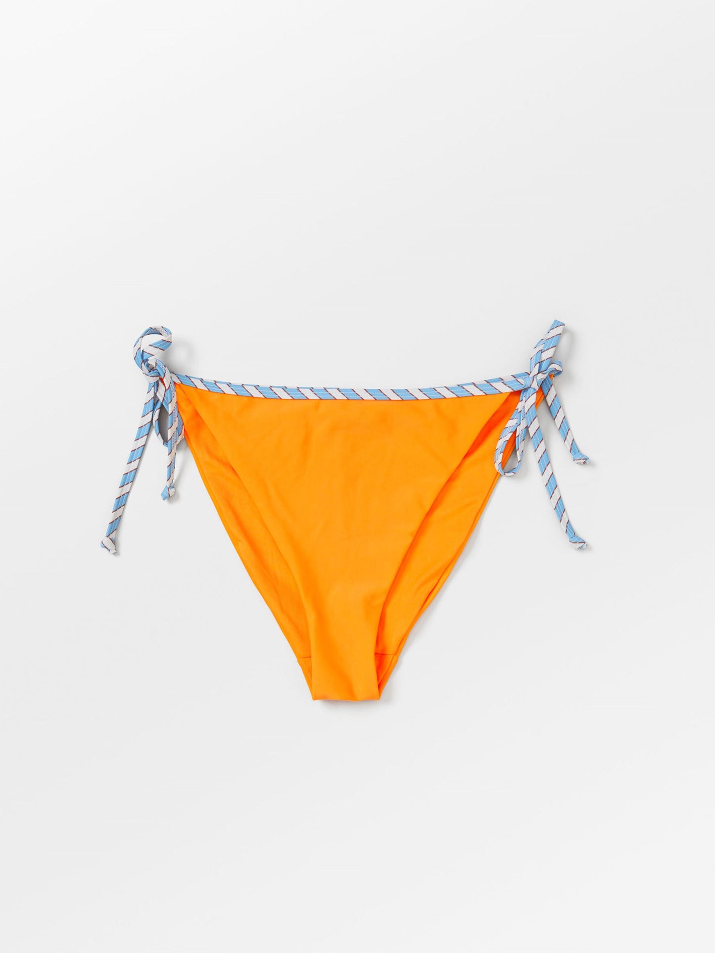 Solid Baila Bikini Tanga Clothing Becksöndergaard.se