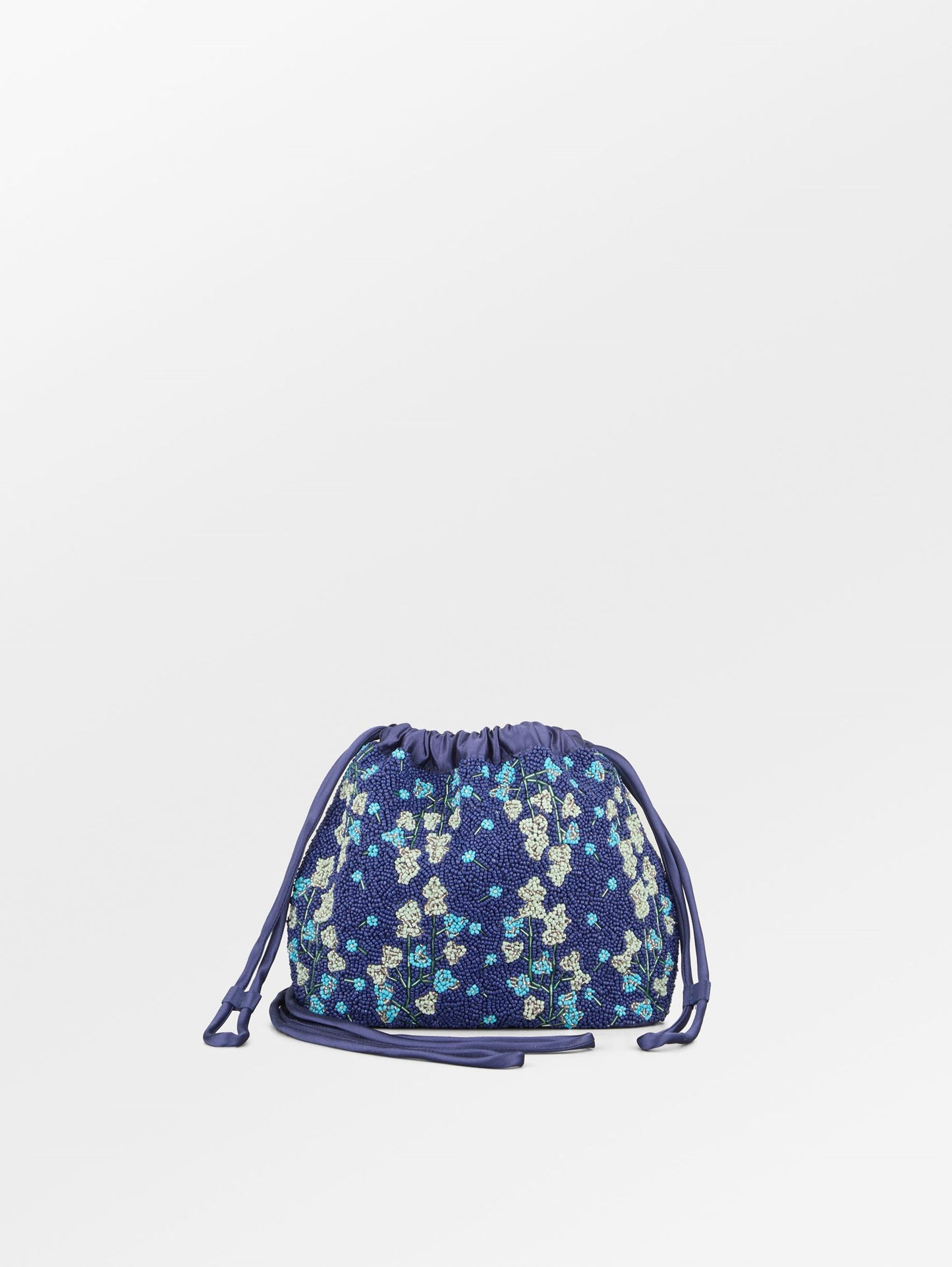 Saga Giana S Bag OneSize Becksöndergaard.se